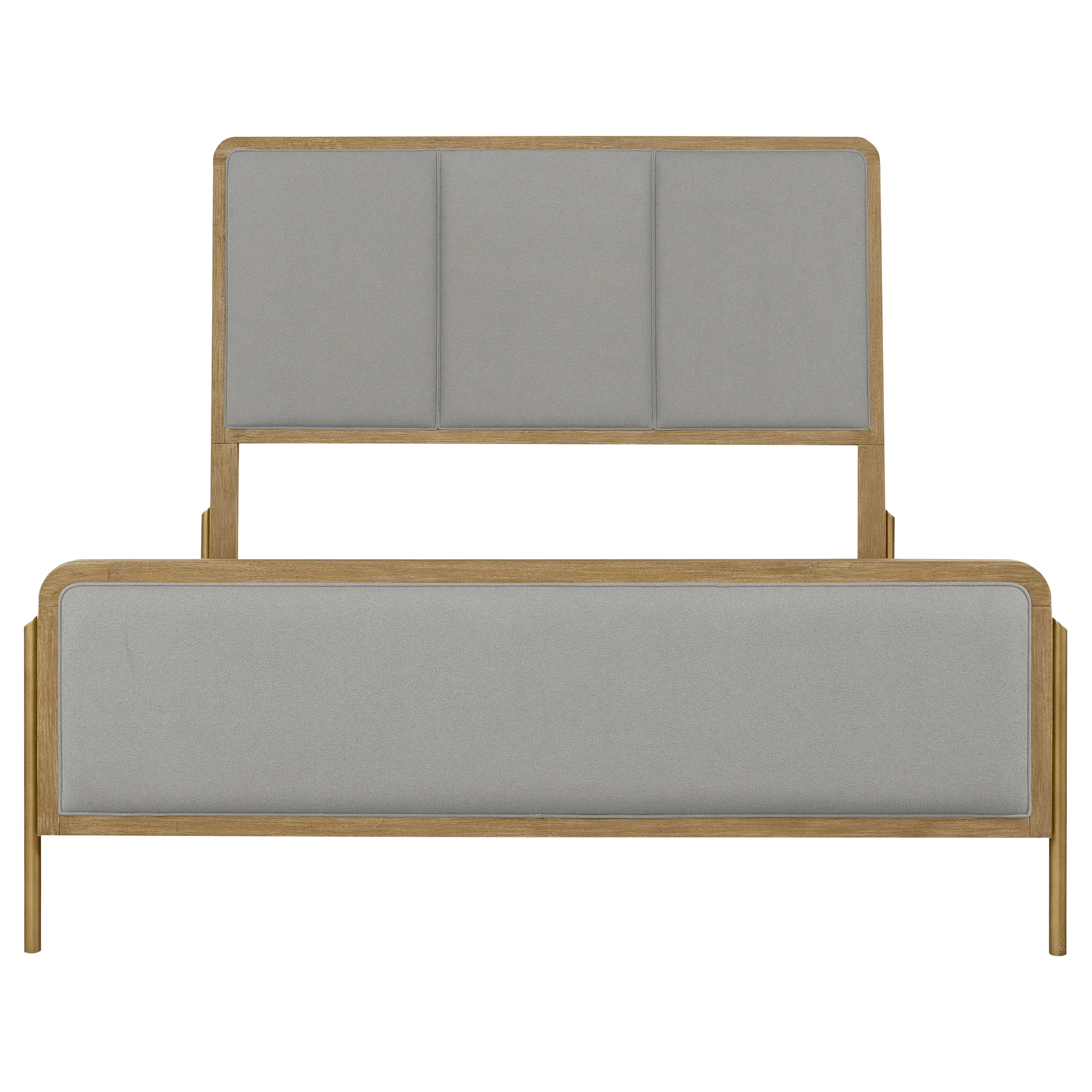 Product image 93