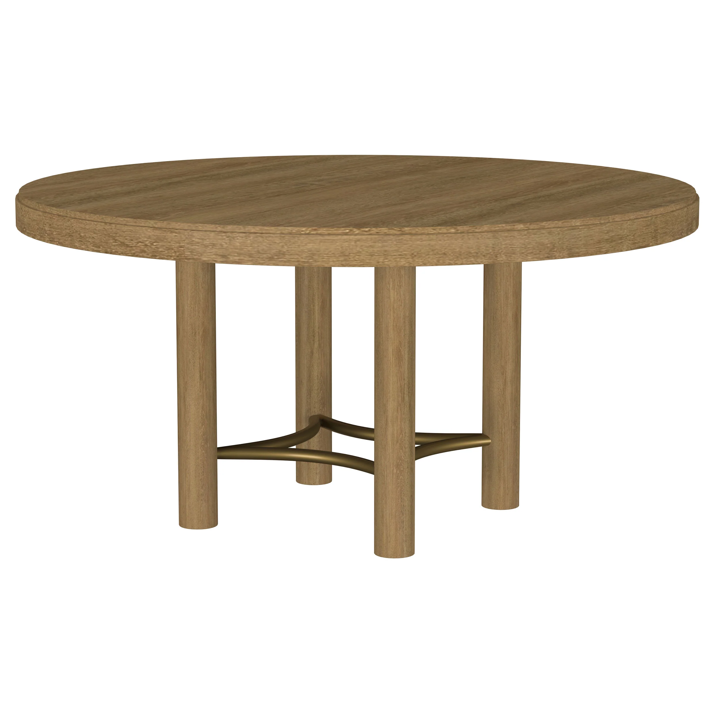 Product image 101