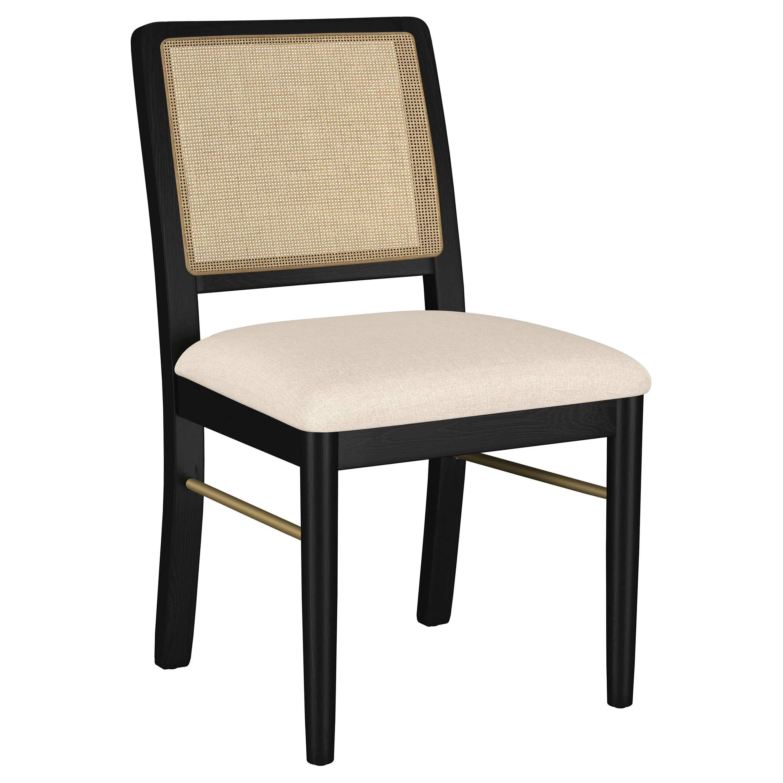 Product image 103