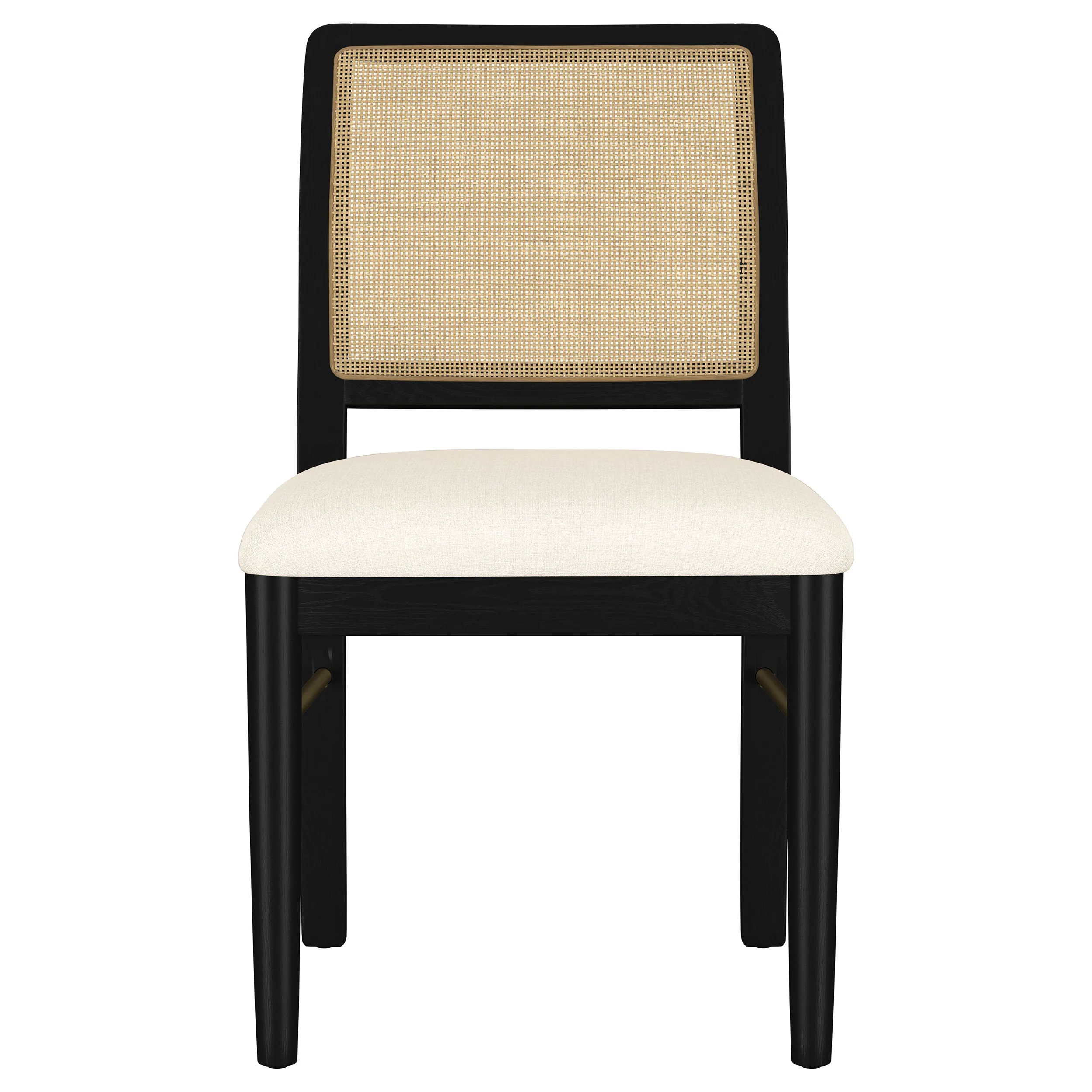 Product image 104