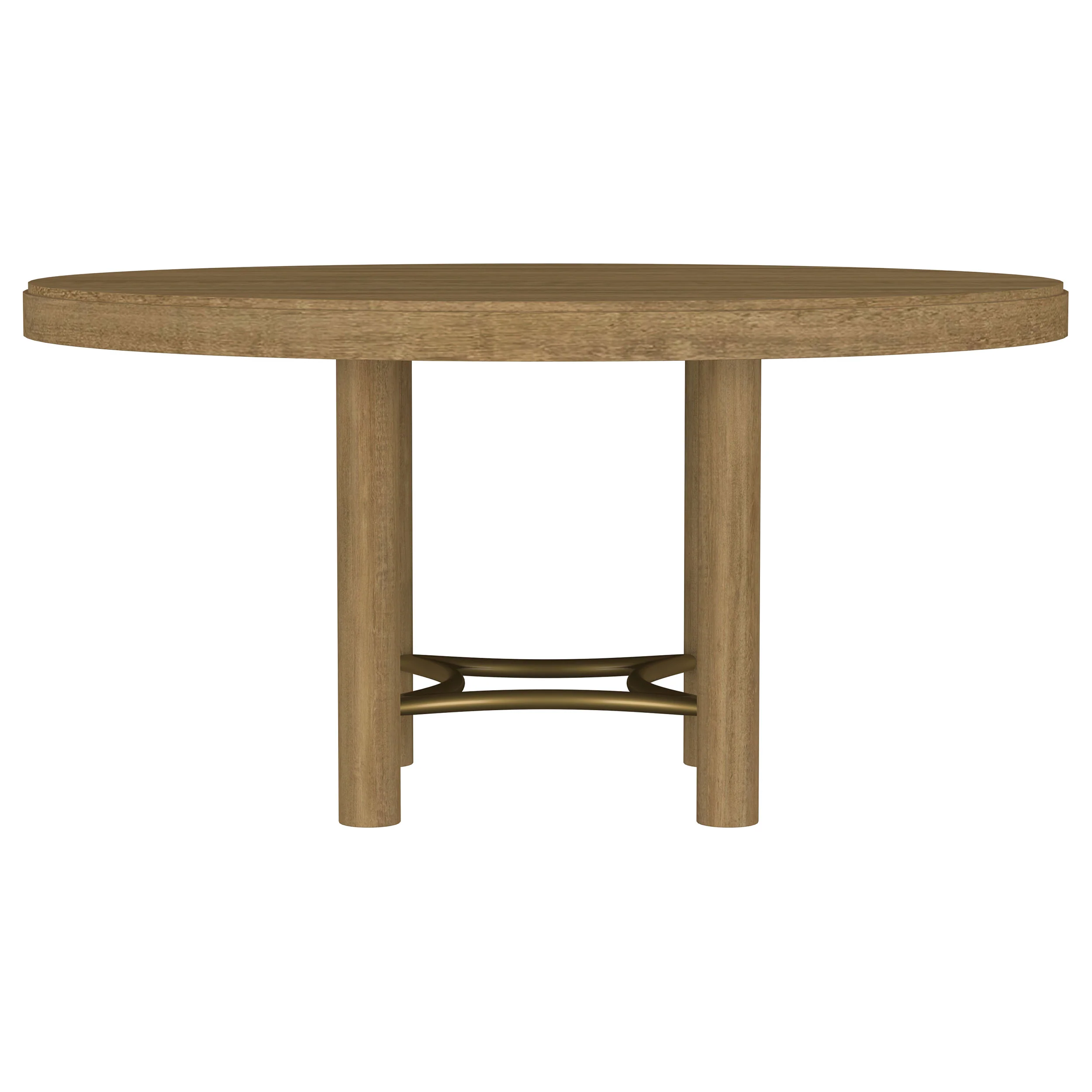 Product image 113