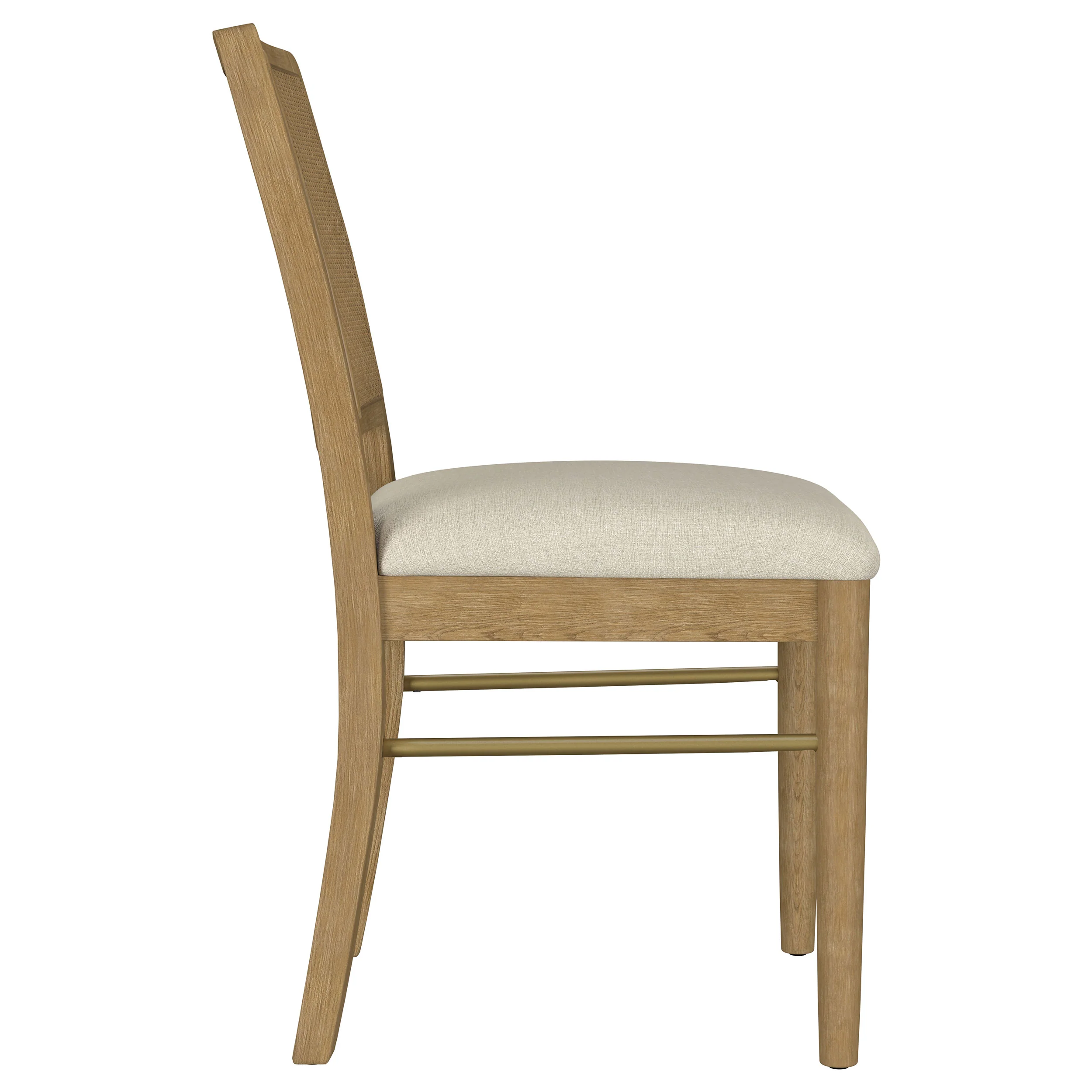 Product image 119