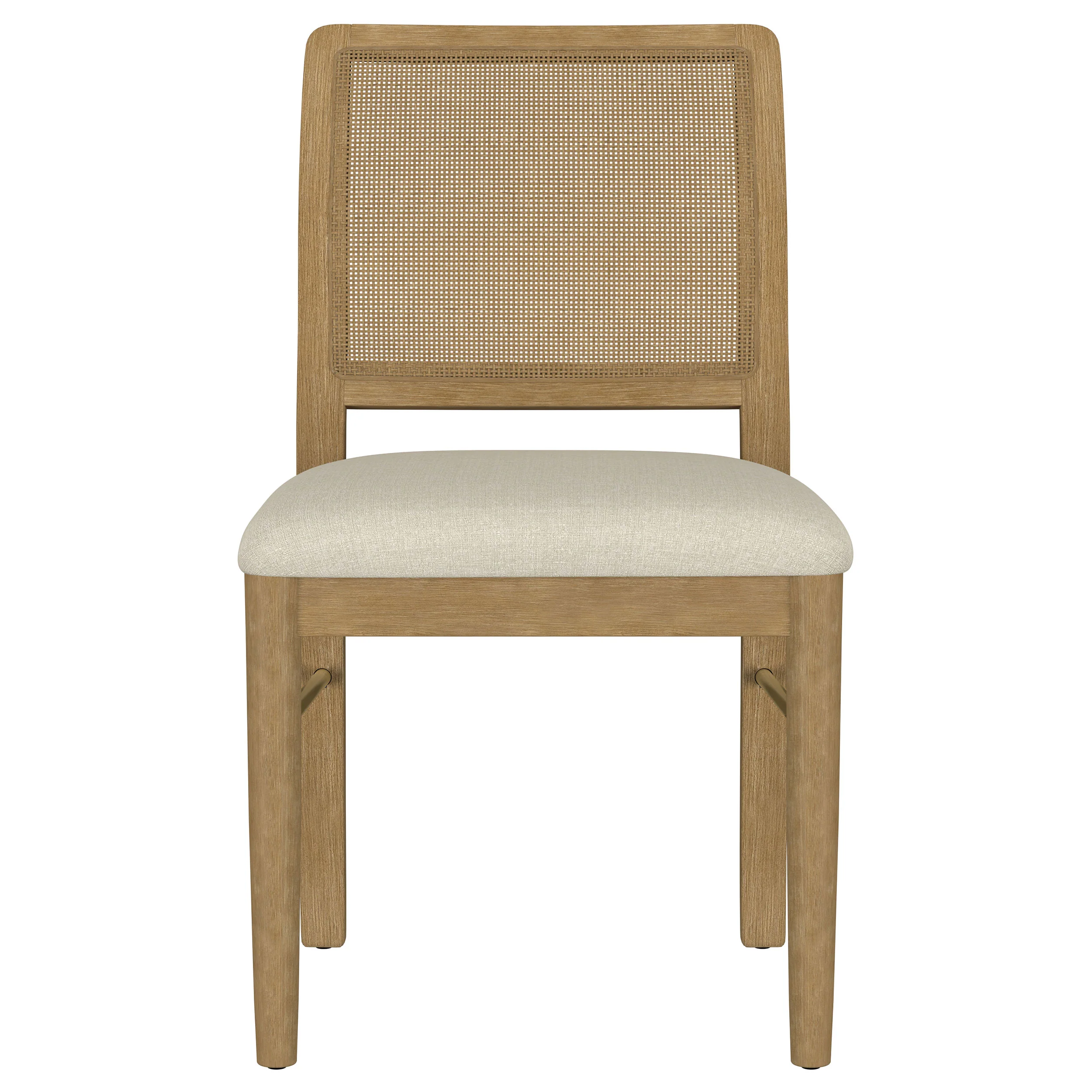 Product image 91