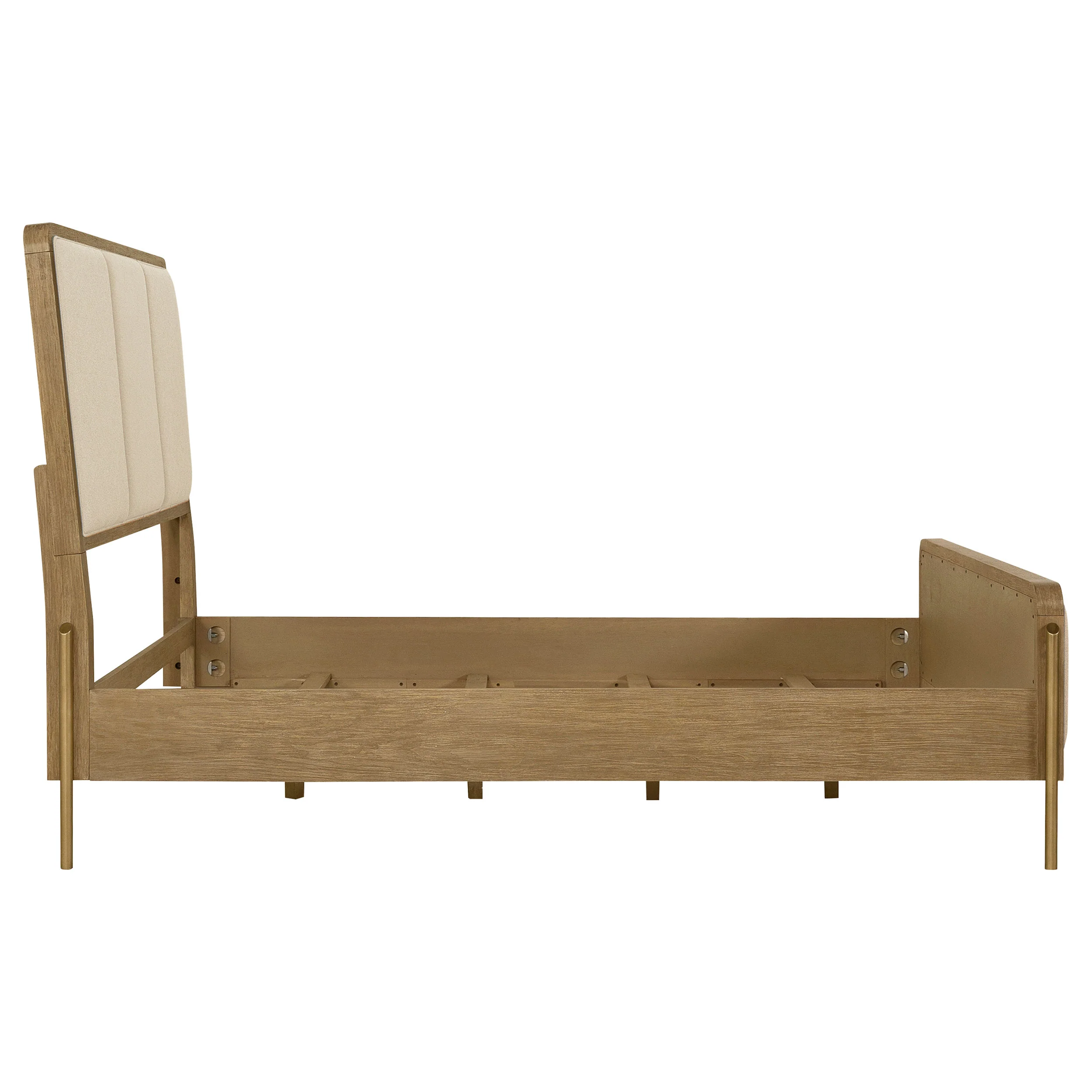 Product image 100