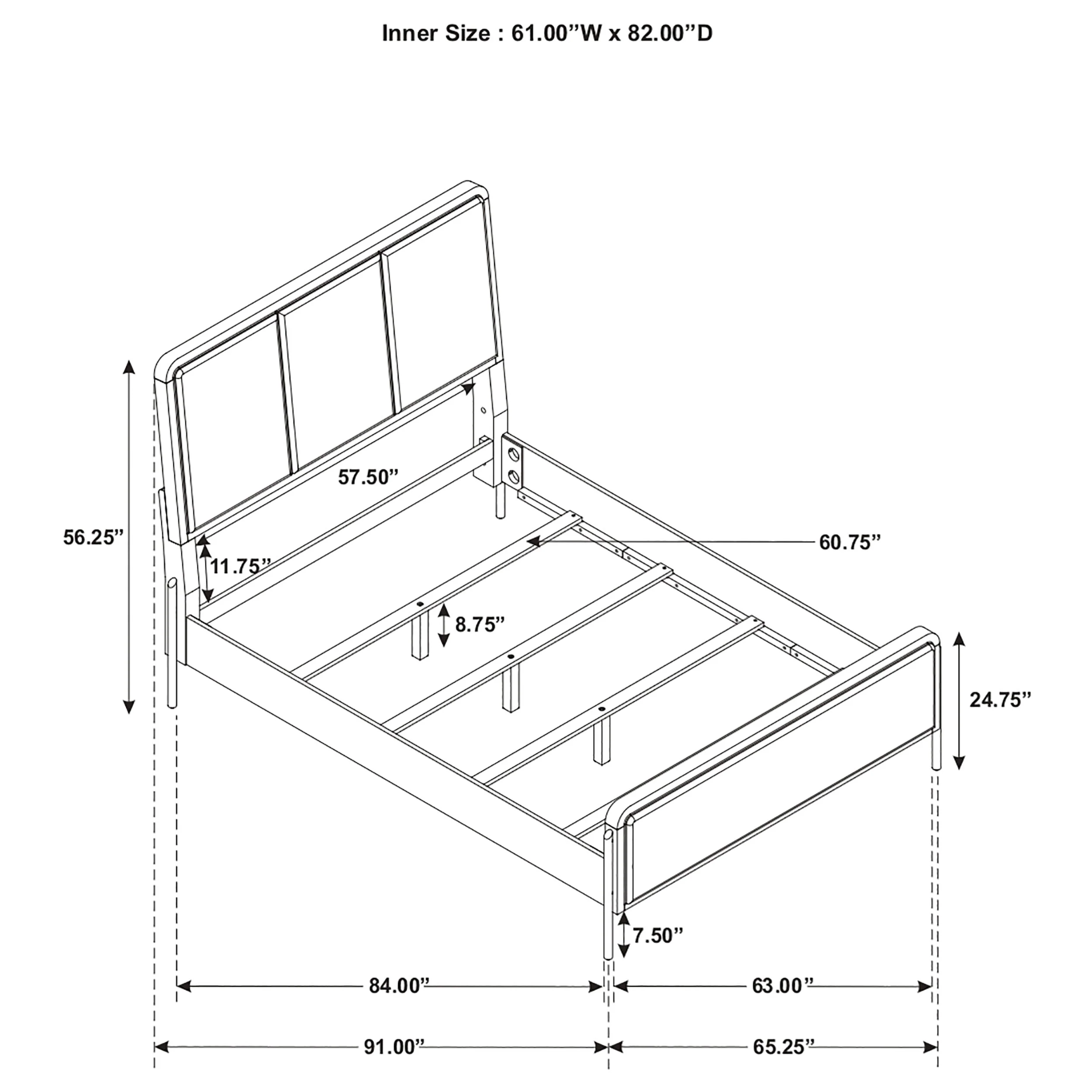 Product image 104