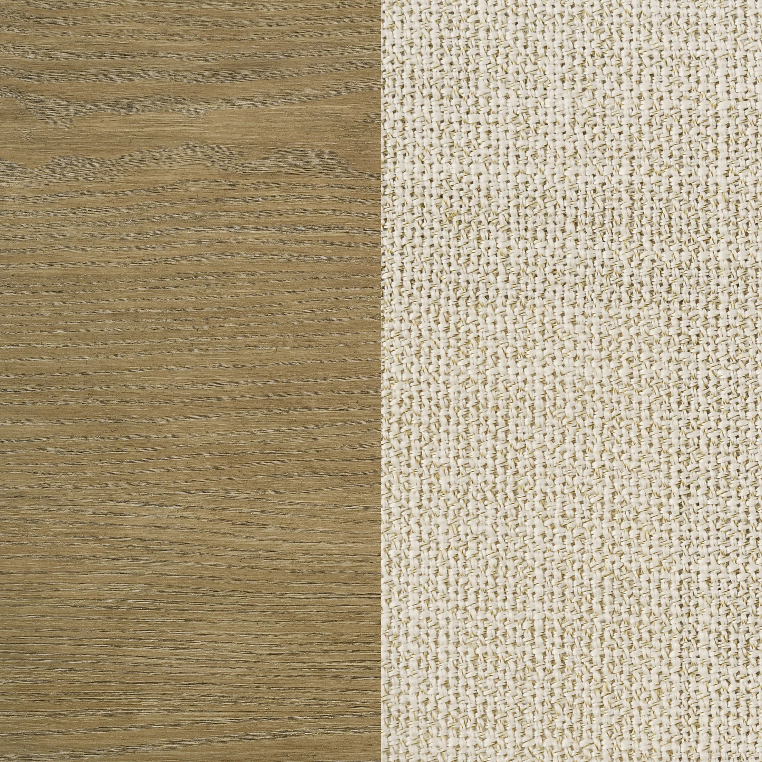 Product image 113