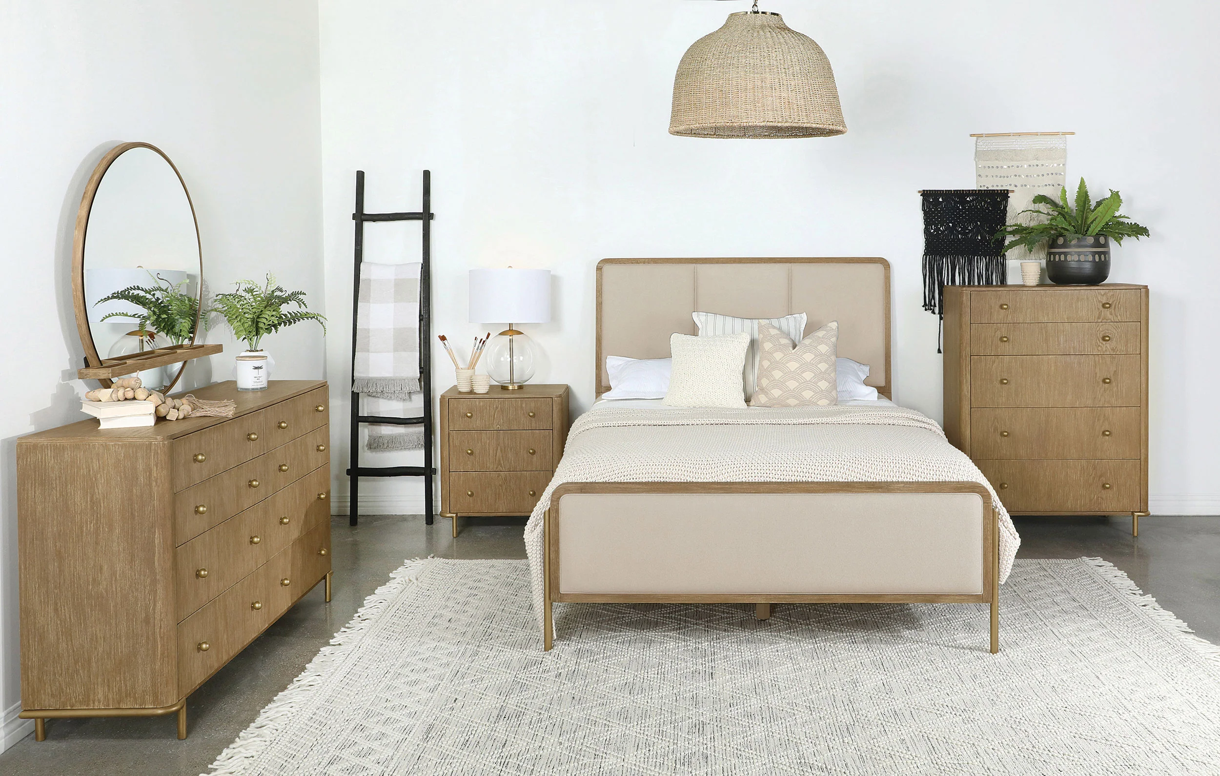 Product image 115