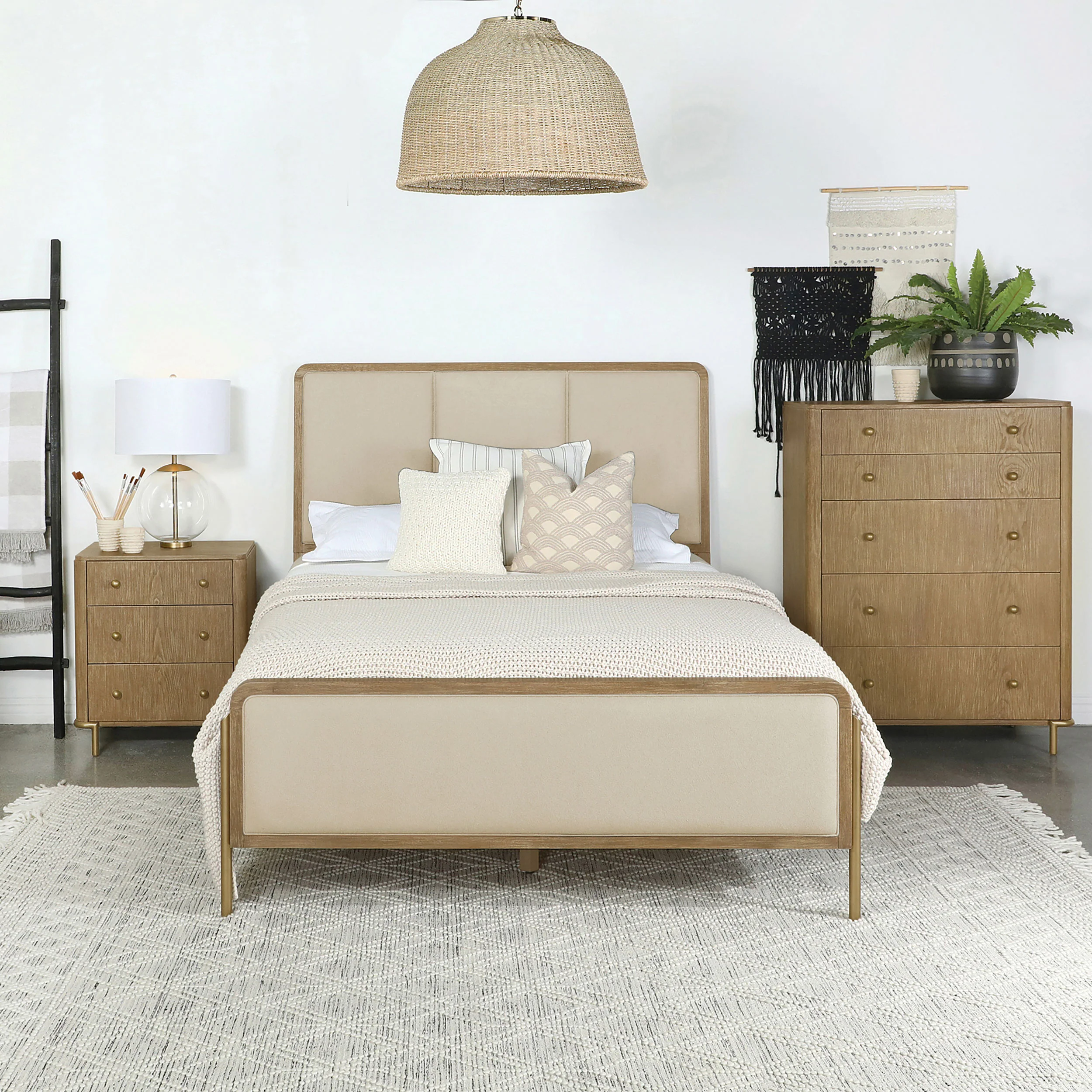 Product image 117