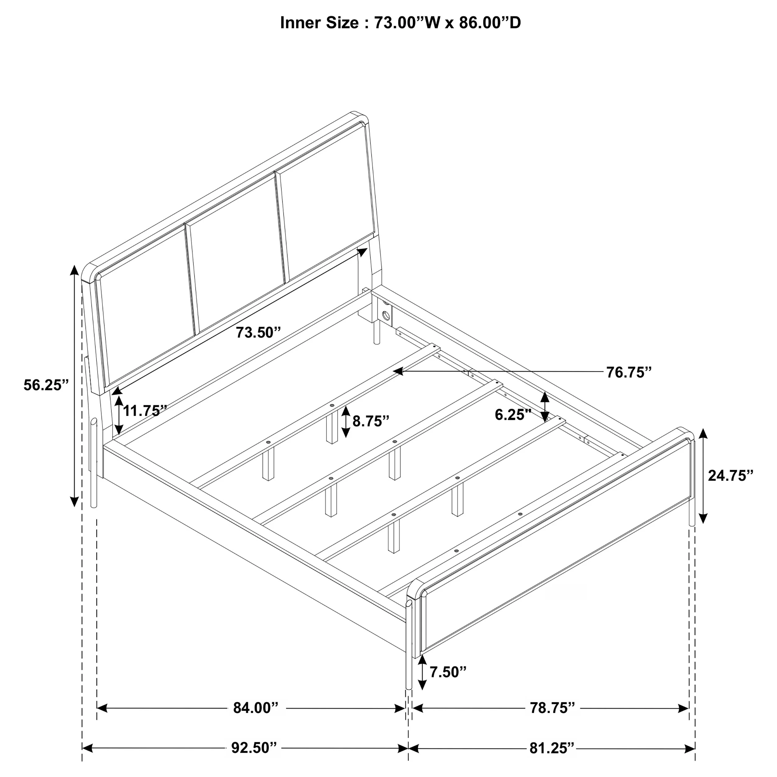 Product image 124