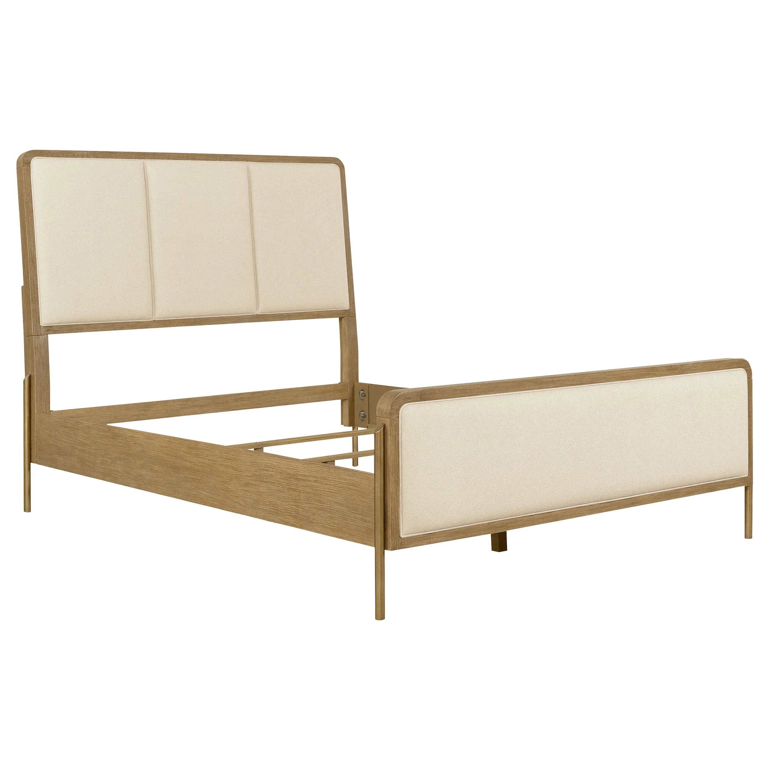 Product image 96