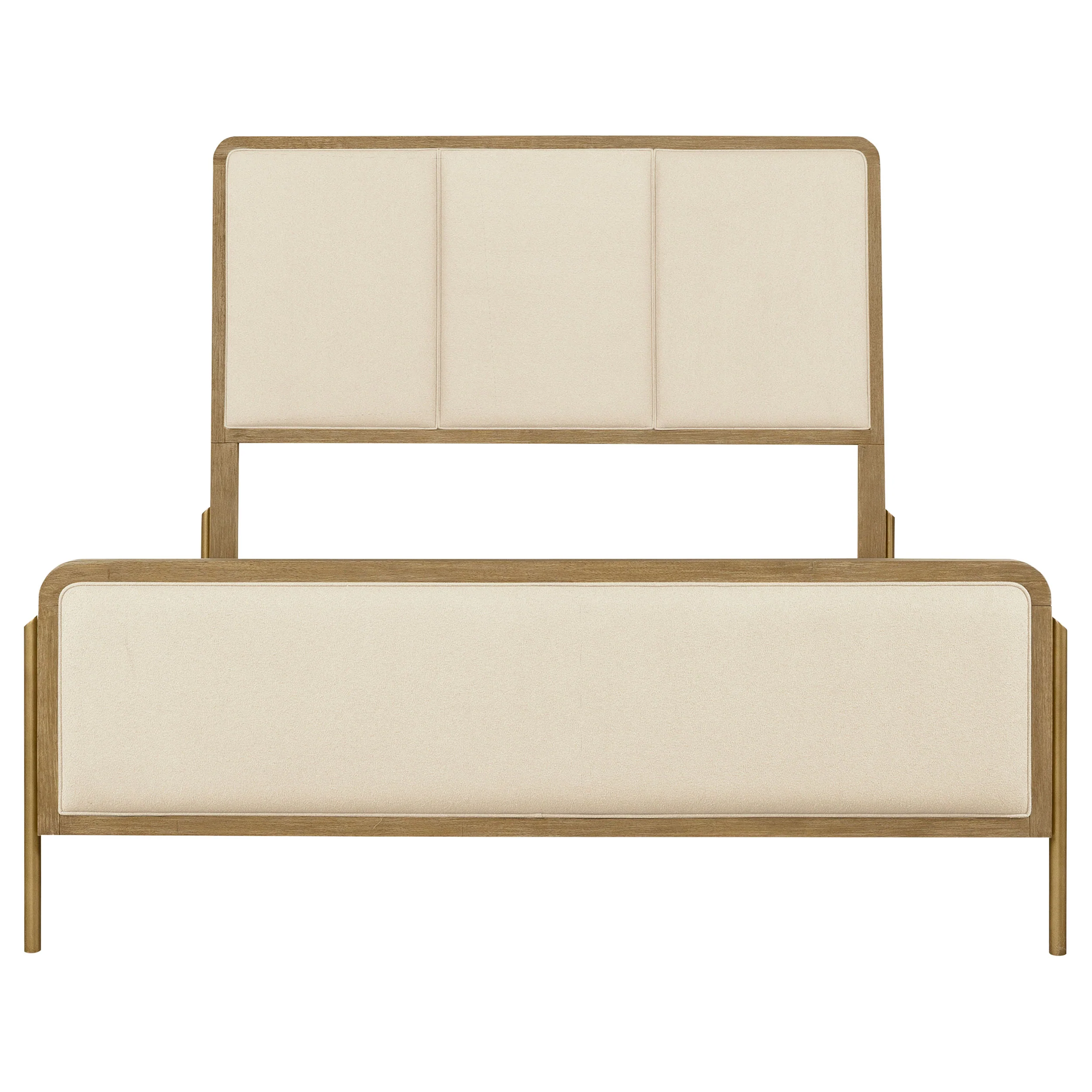 Product image 98
