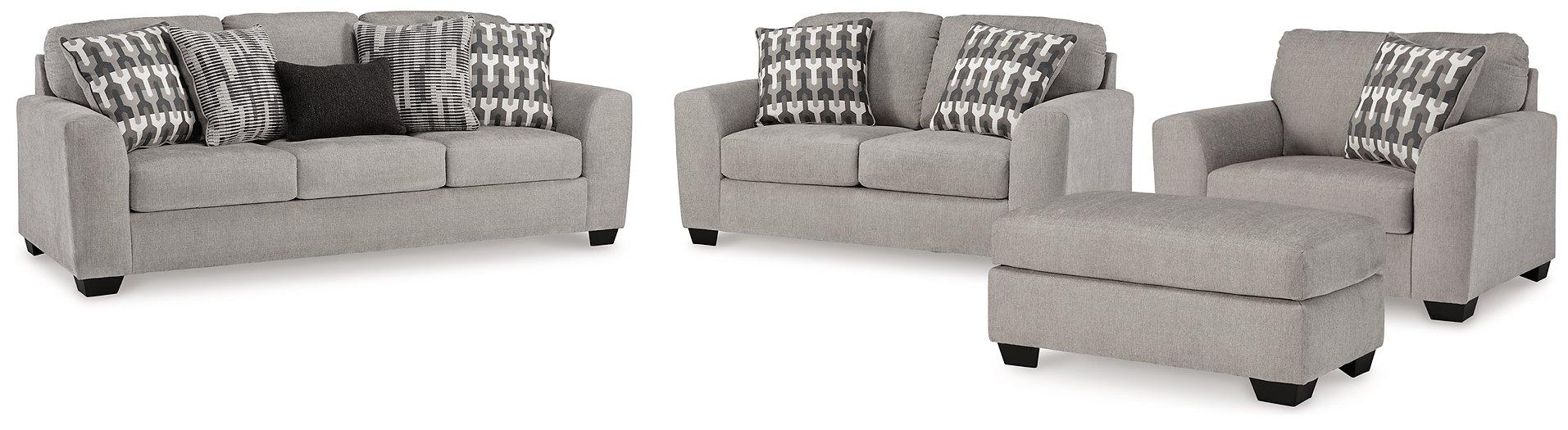 Product image 20
