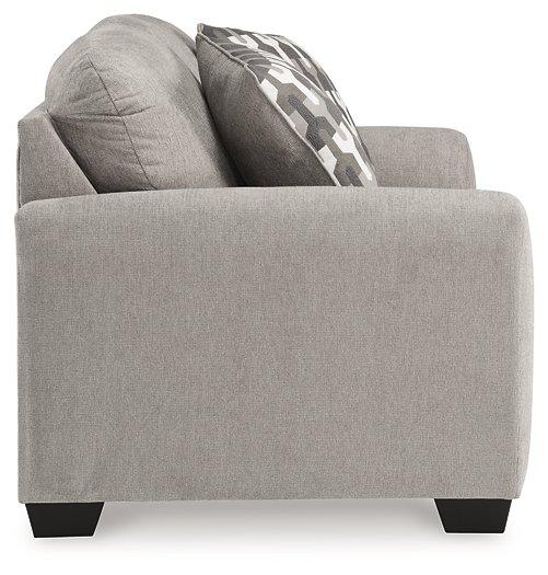 Product image 27