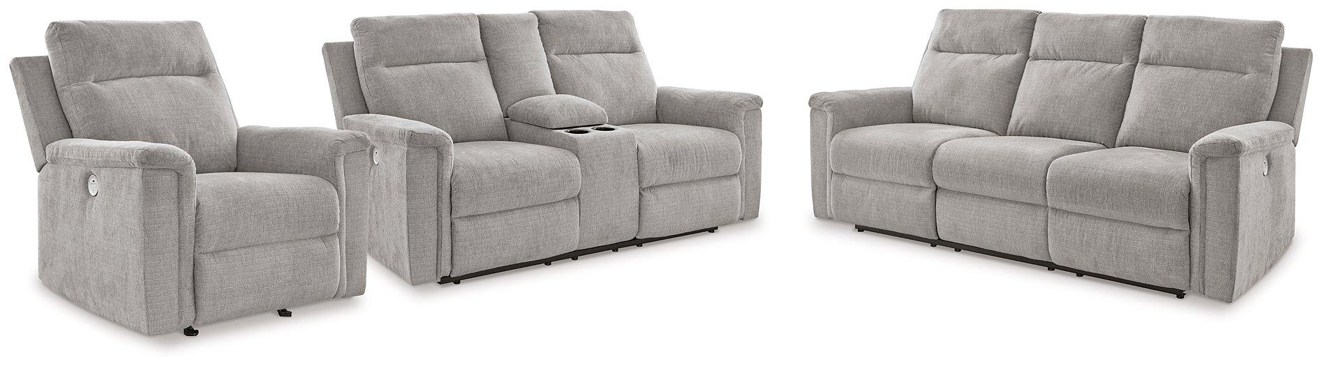 Product image 39
