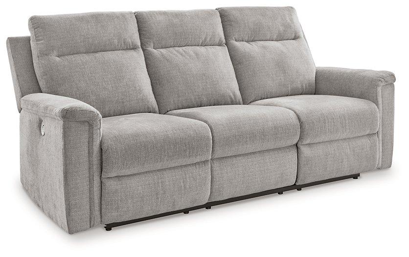 Product image 41
