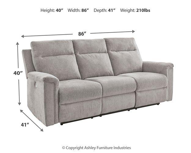 Product image 55