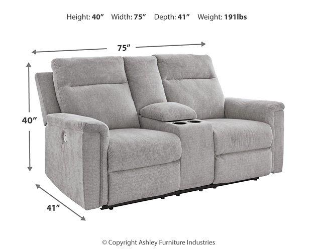 Product image 56