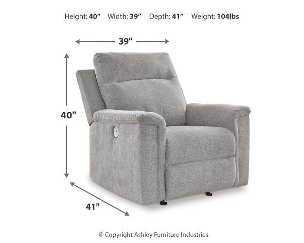 Product image 57