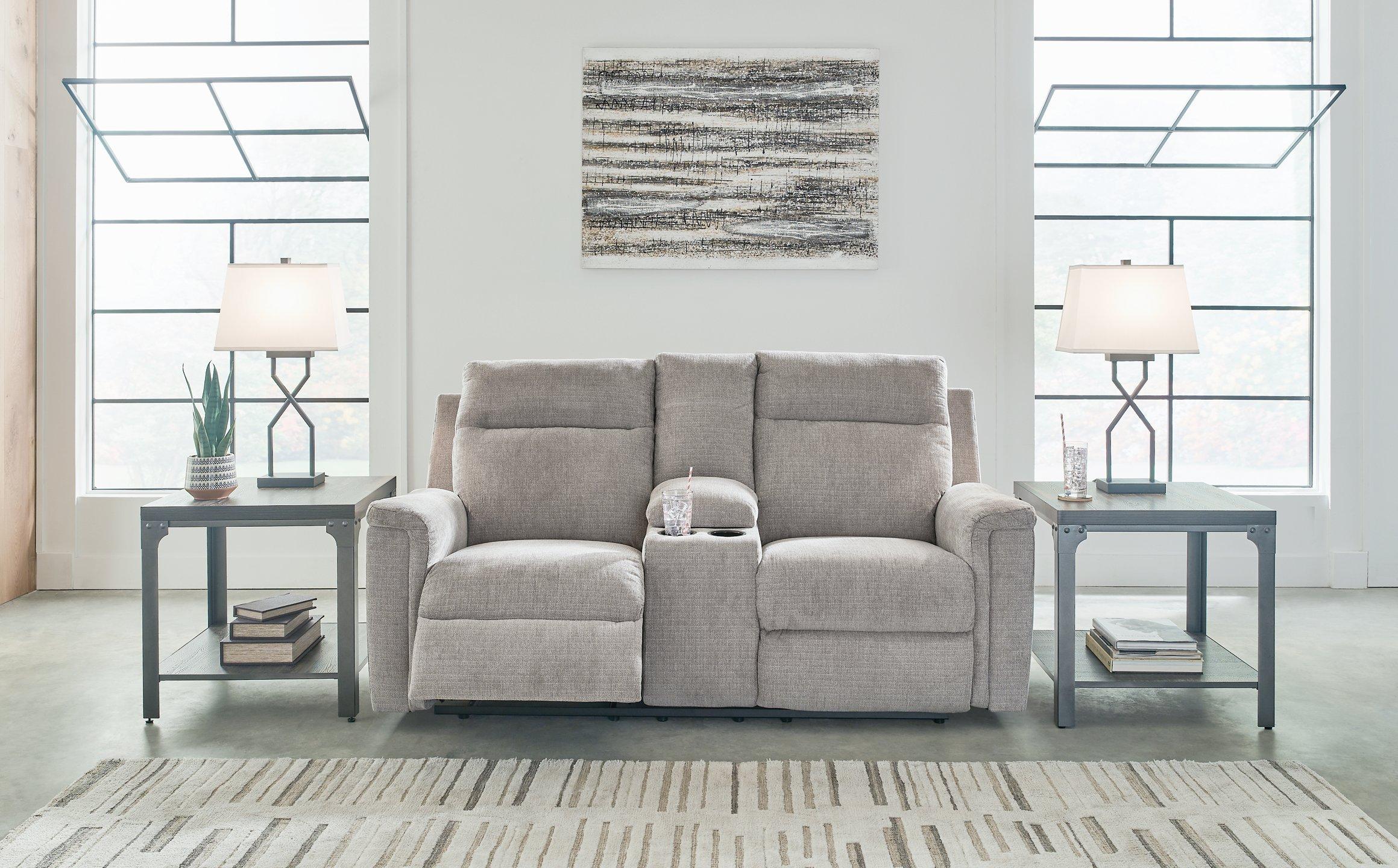 Product image 58
