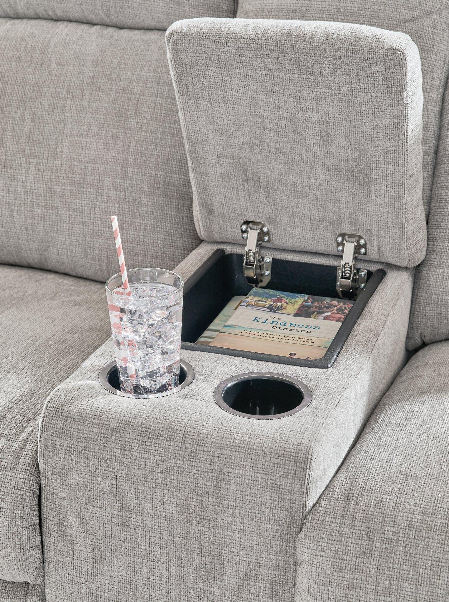 Product image 59
