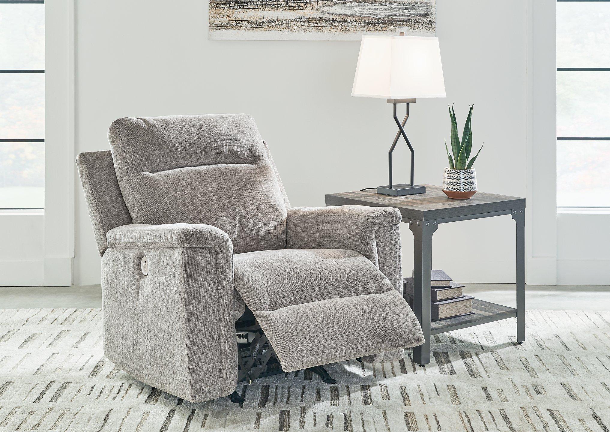 Product image 61