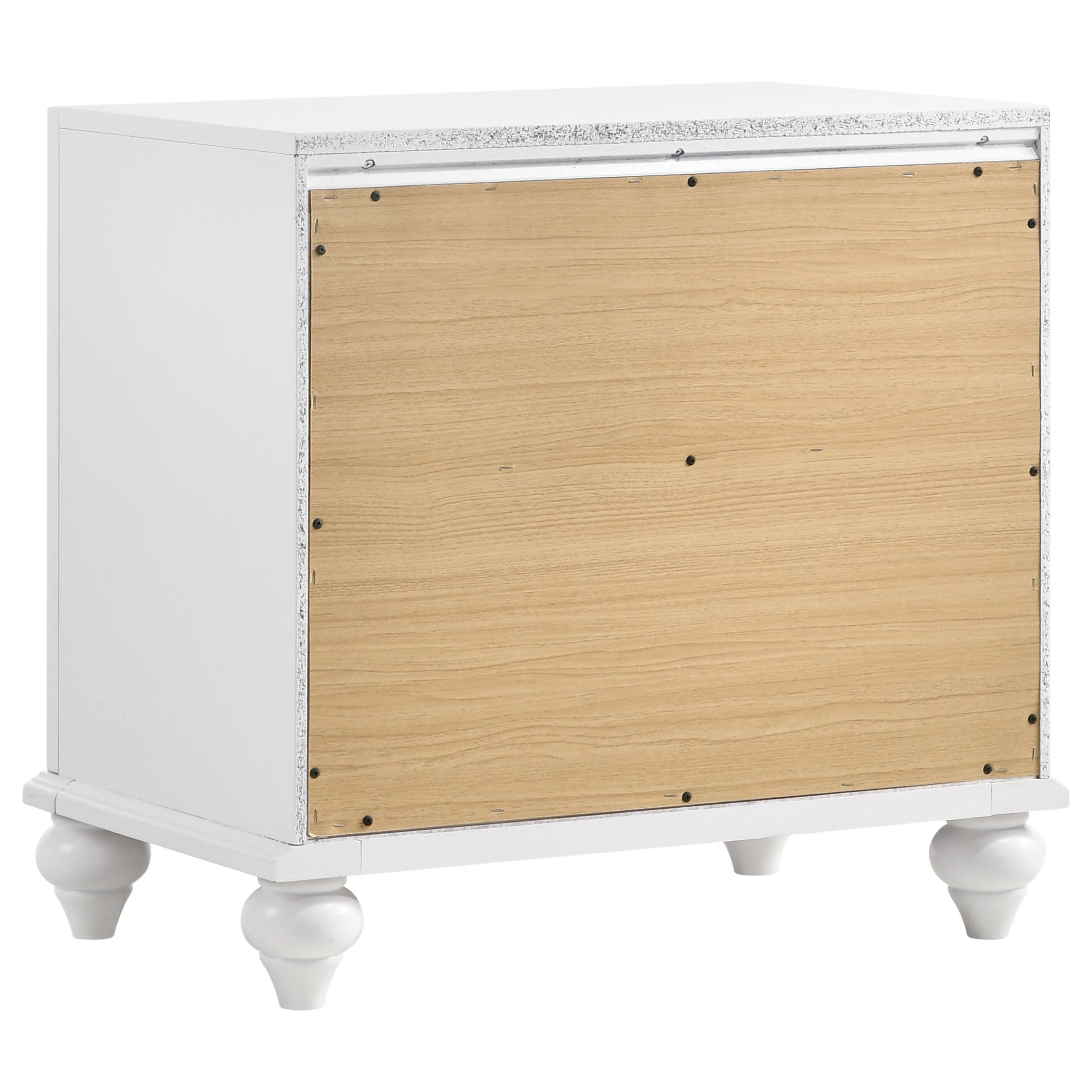 Product image 101