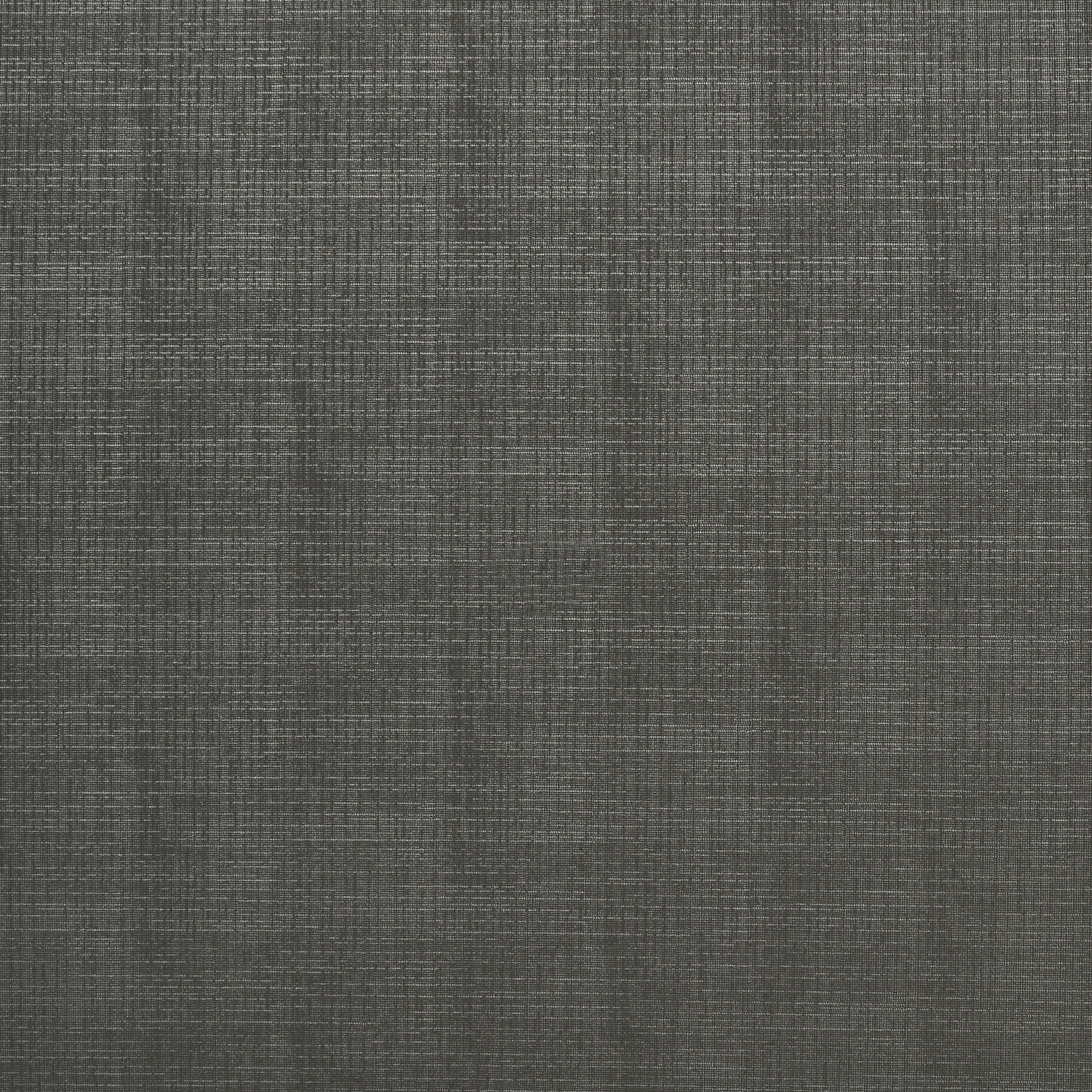 Product image 109