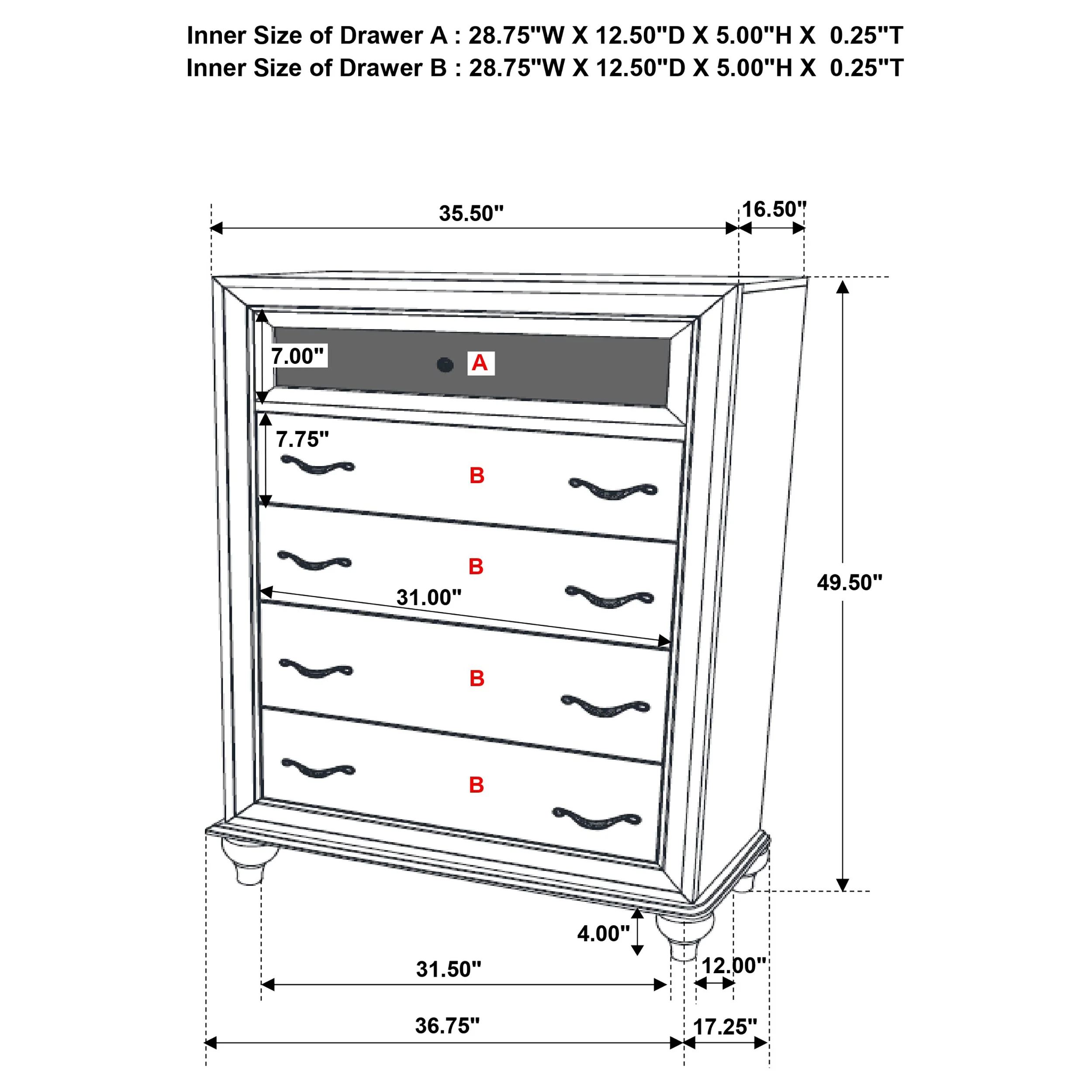 Product image 114