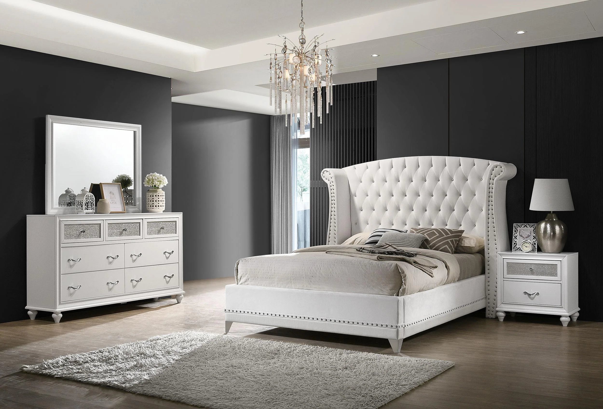 Product image 115