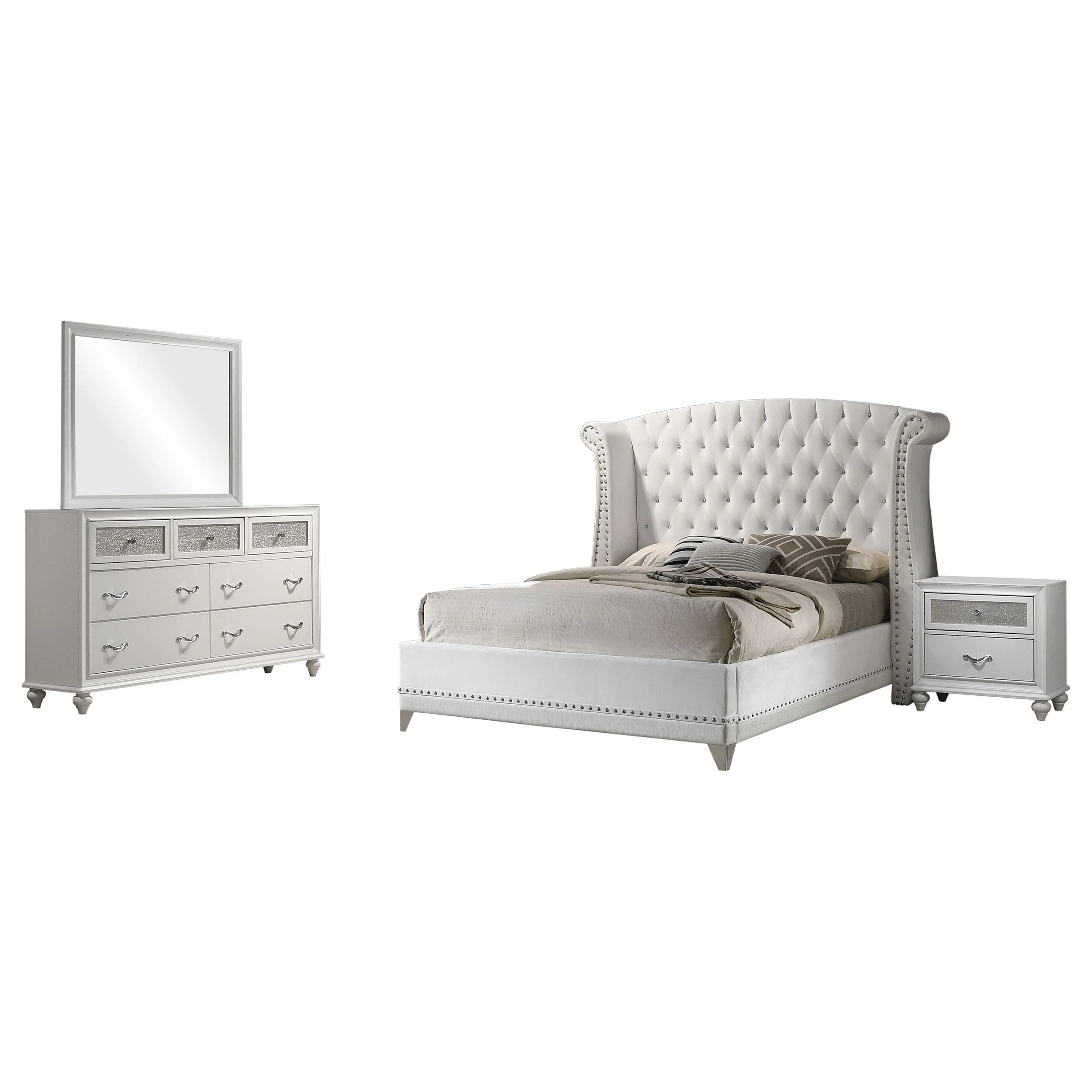 Product image 116