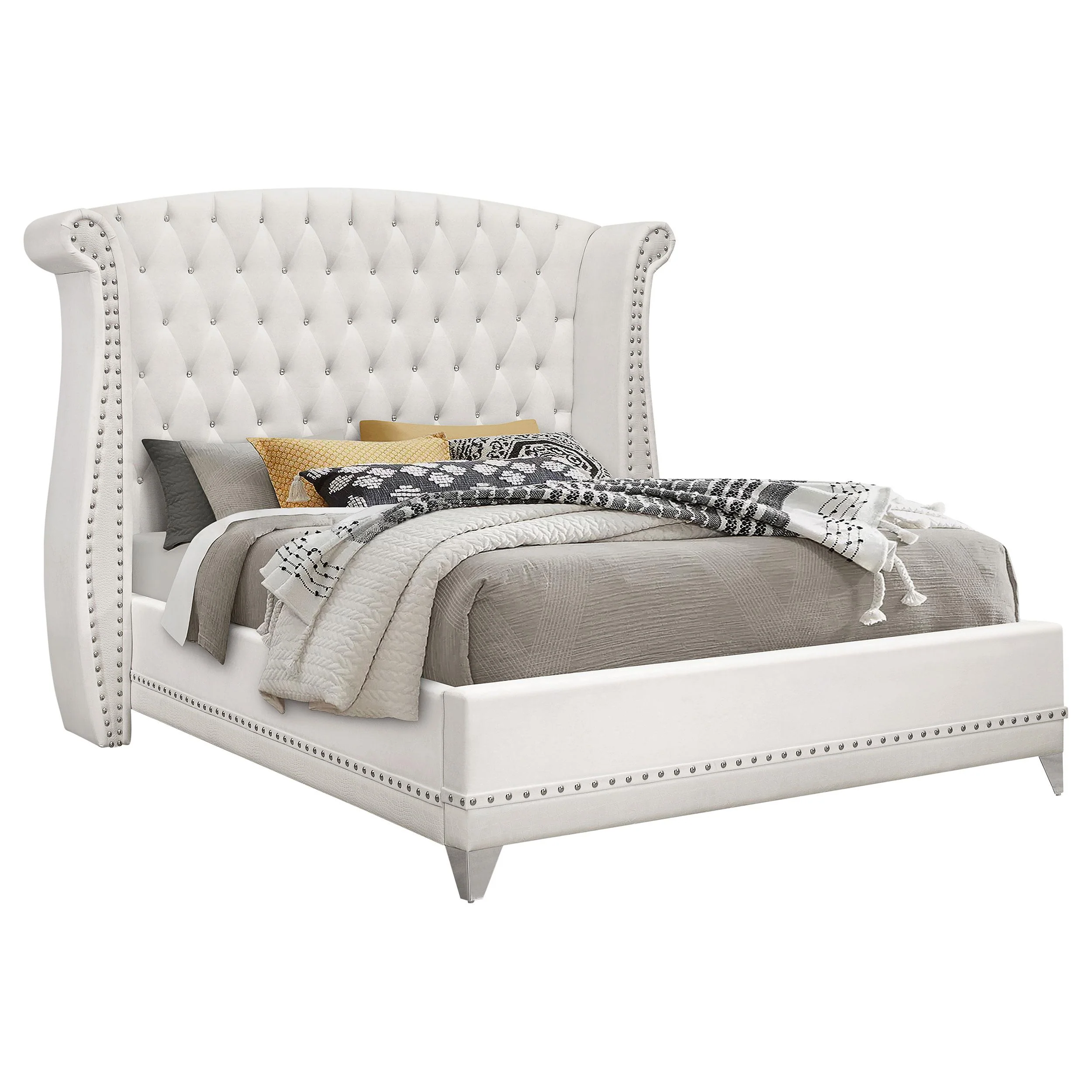 Product image 117