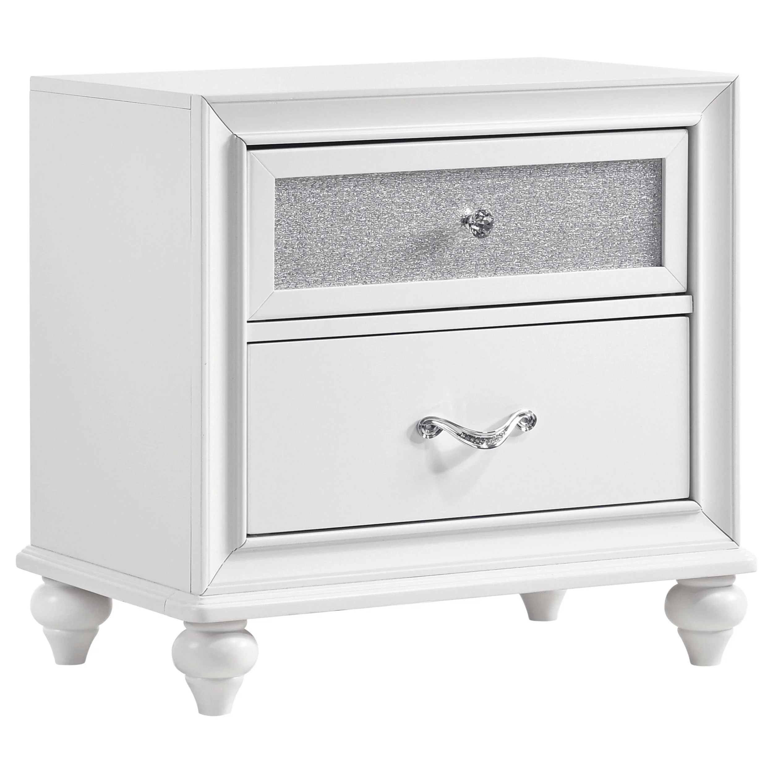Product image 118