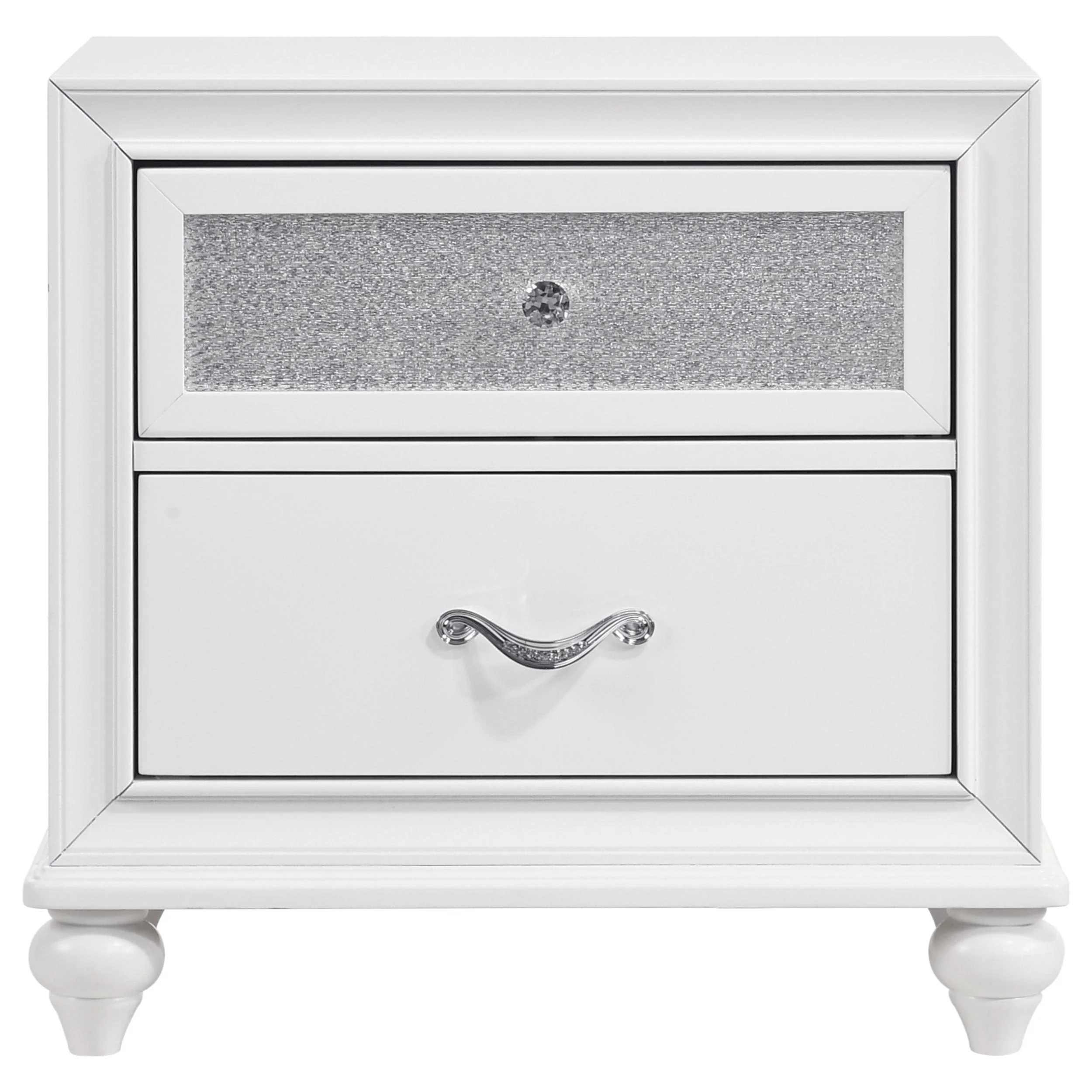 Product image 119