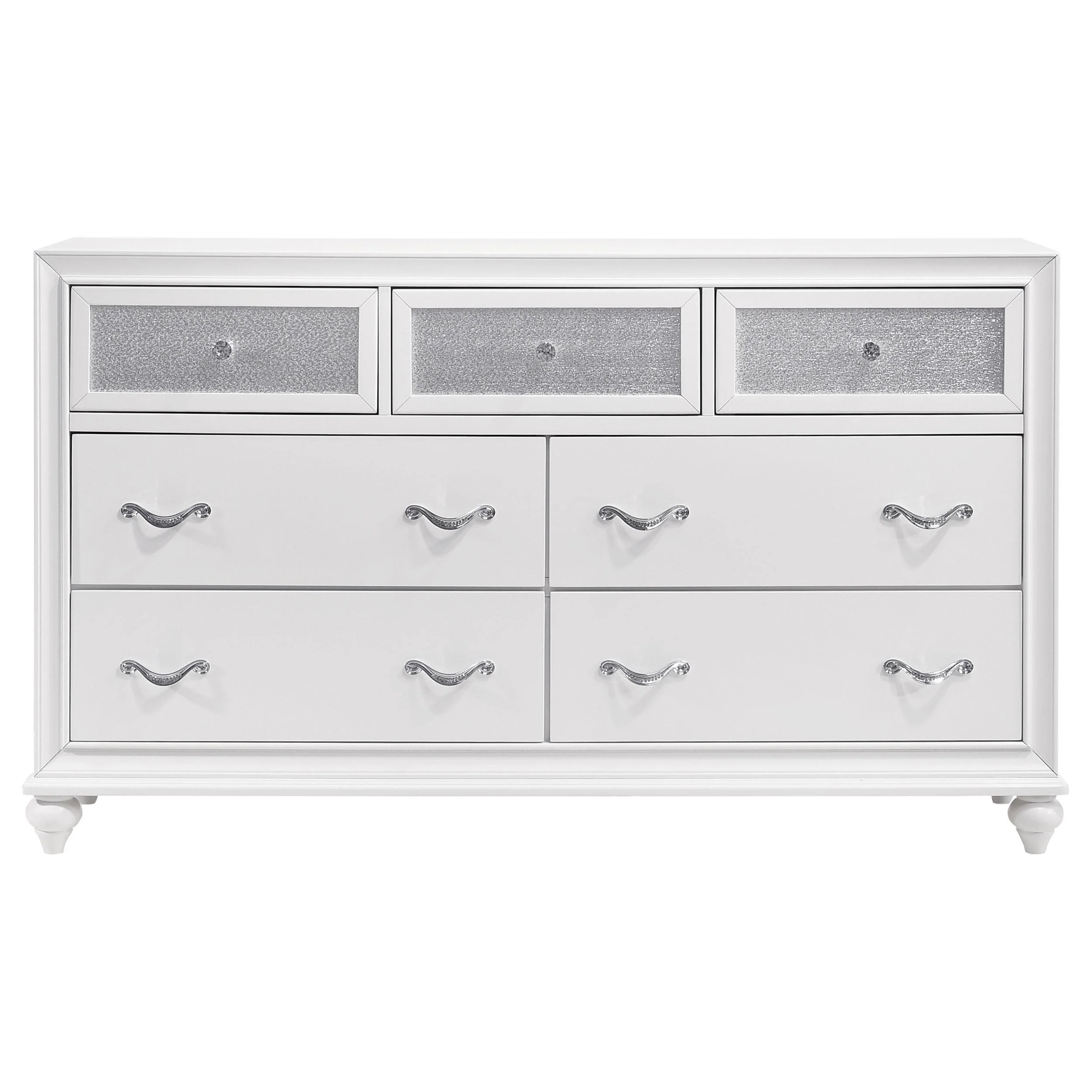 Product image 122