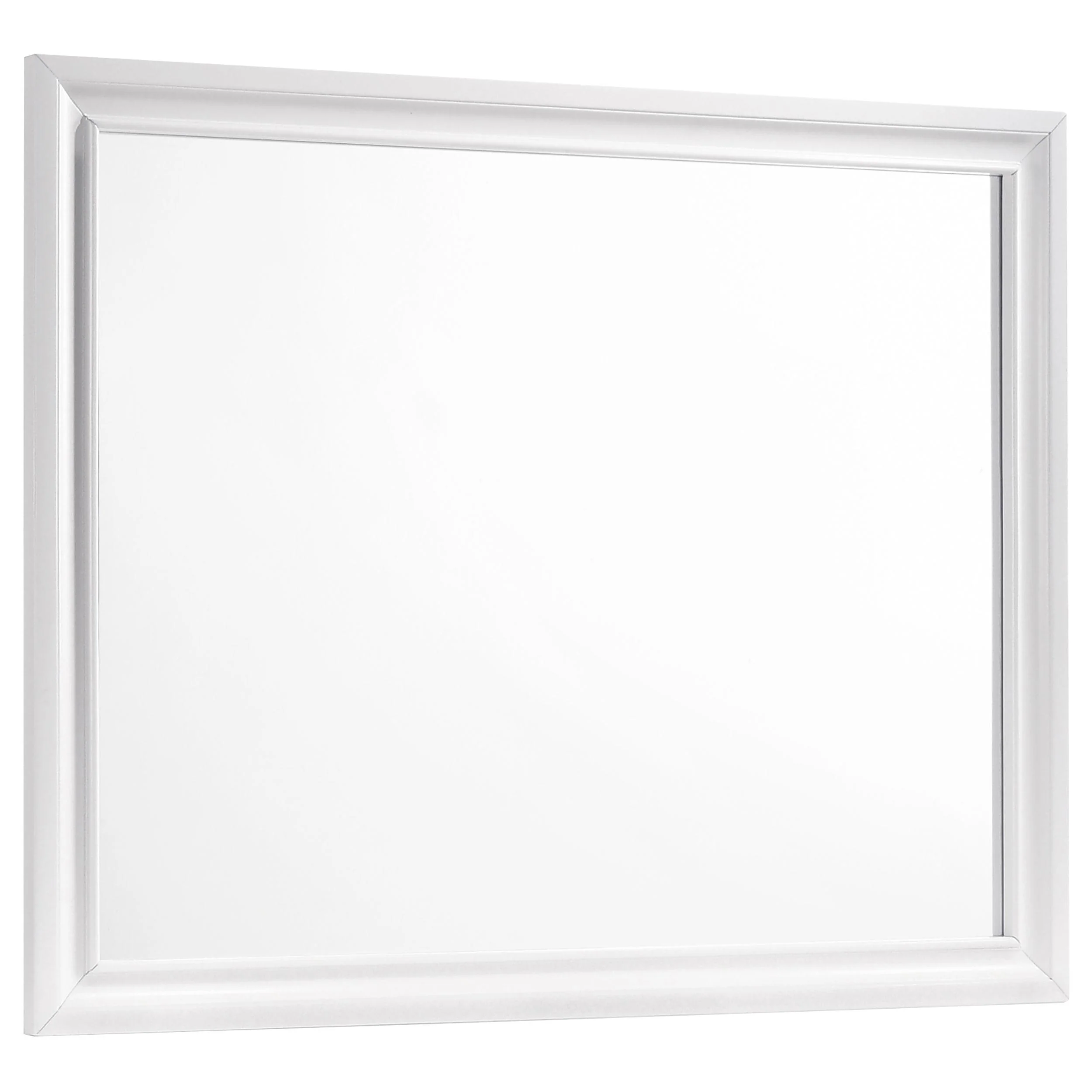 Product image 124