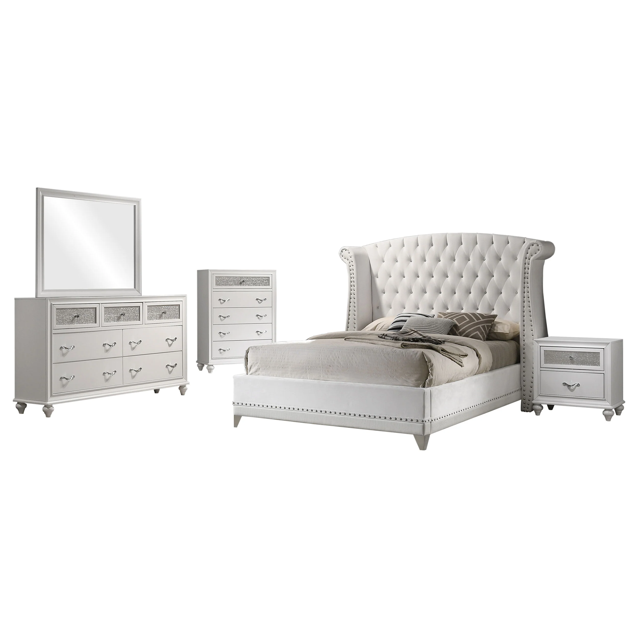 Product image 131