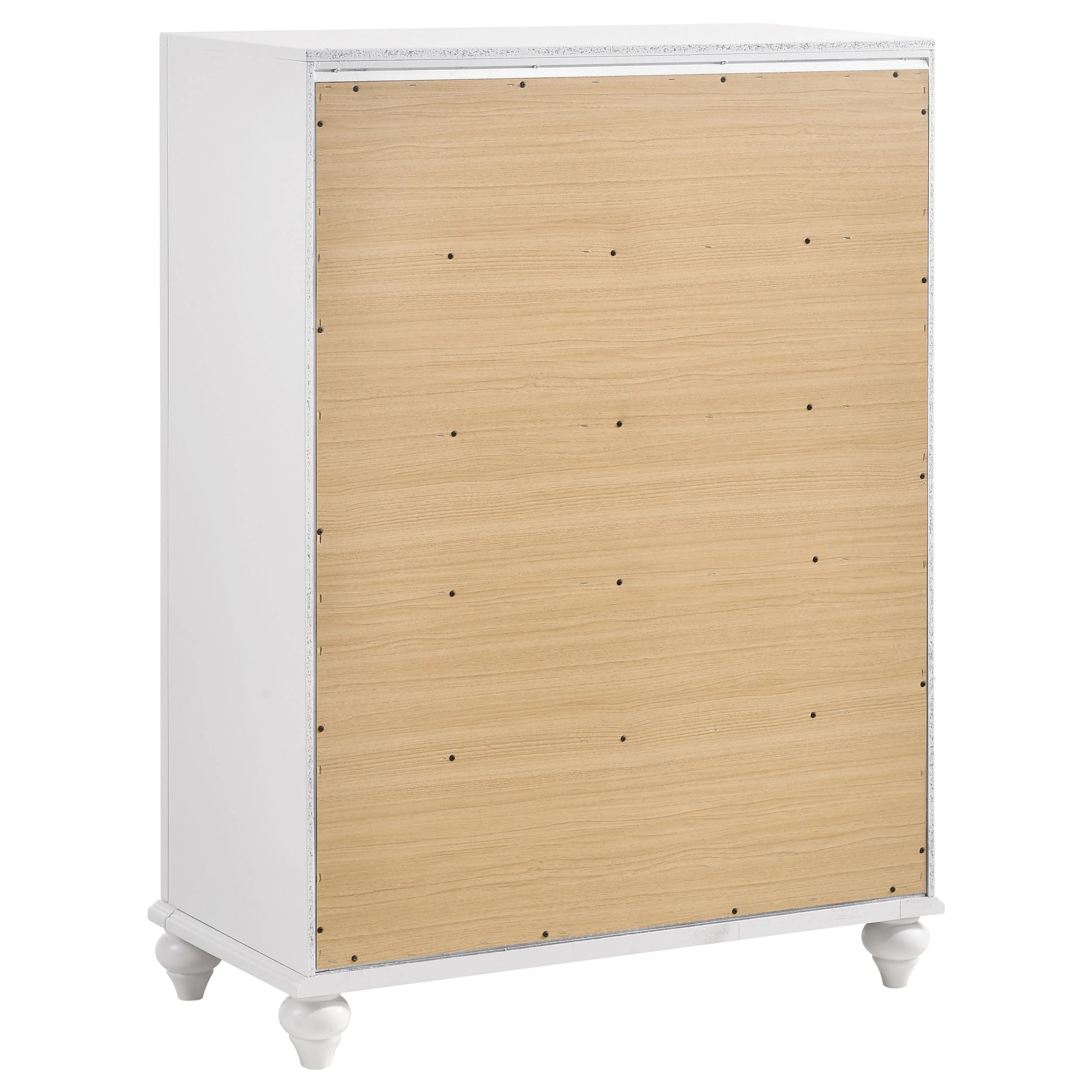Product image 143