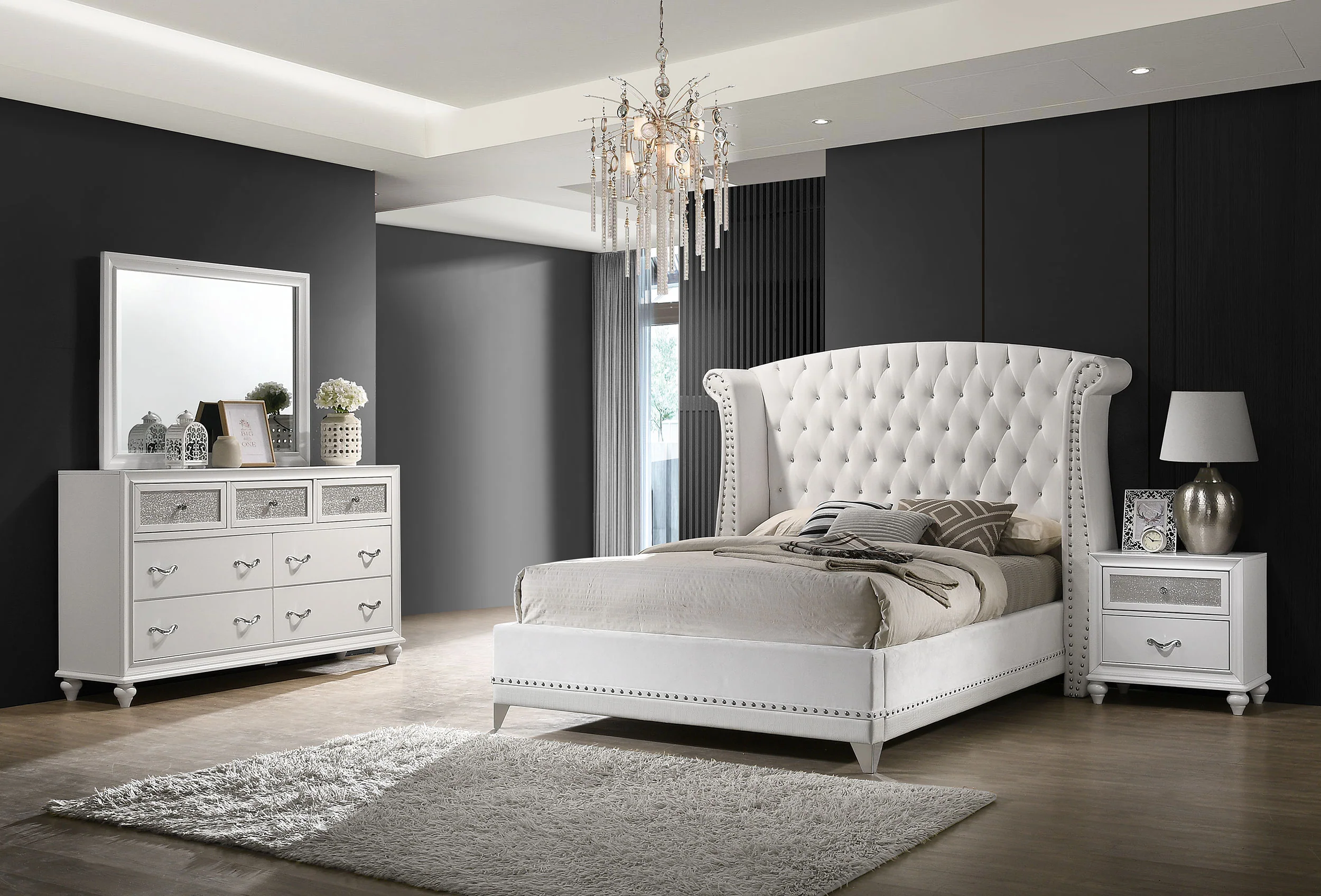 Product image 149