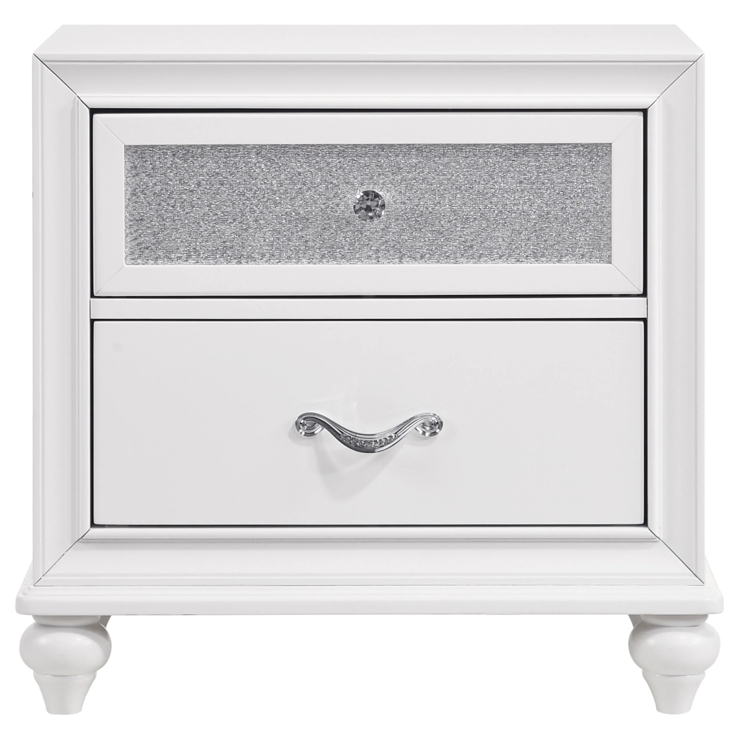 Product image 152