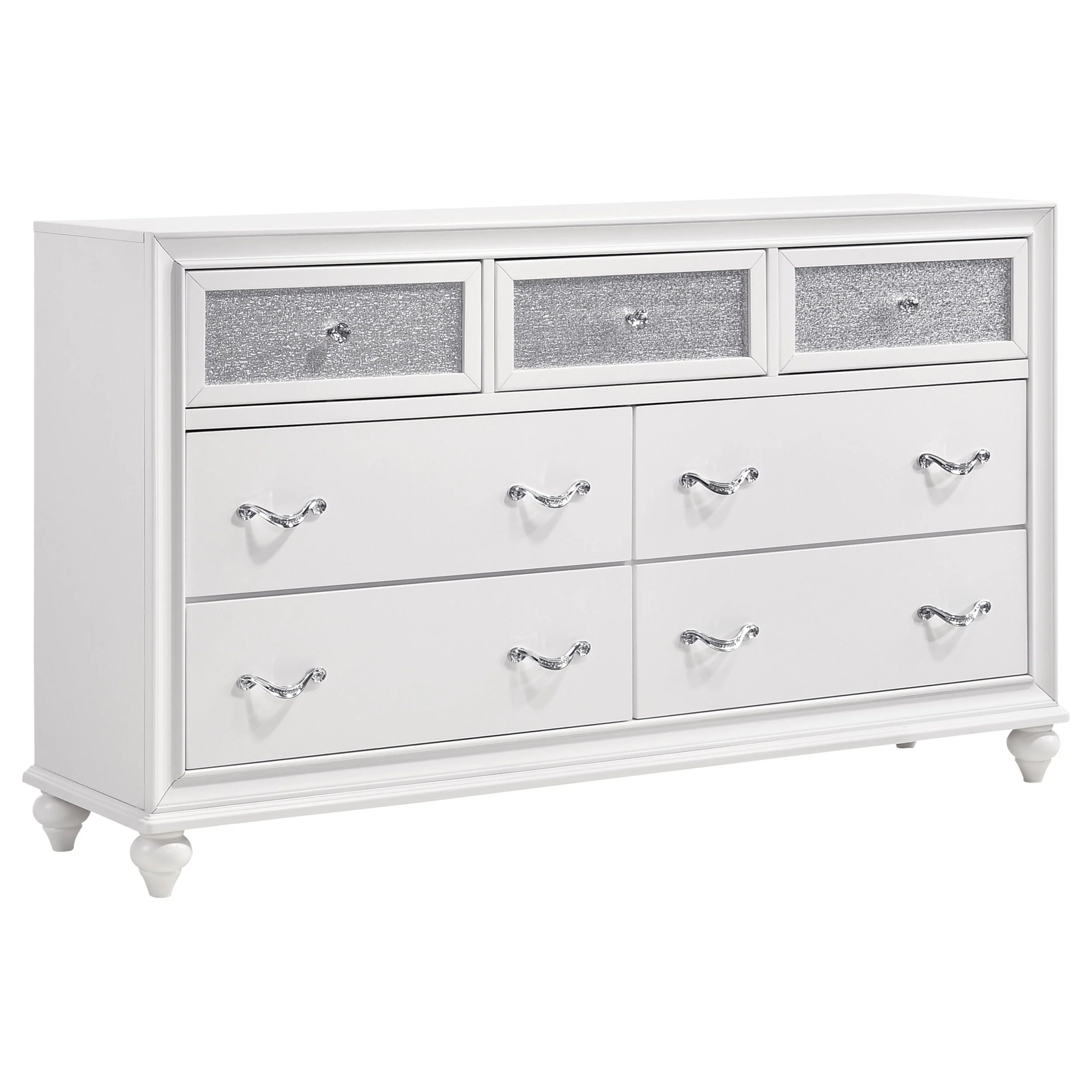 Product image 154