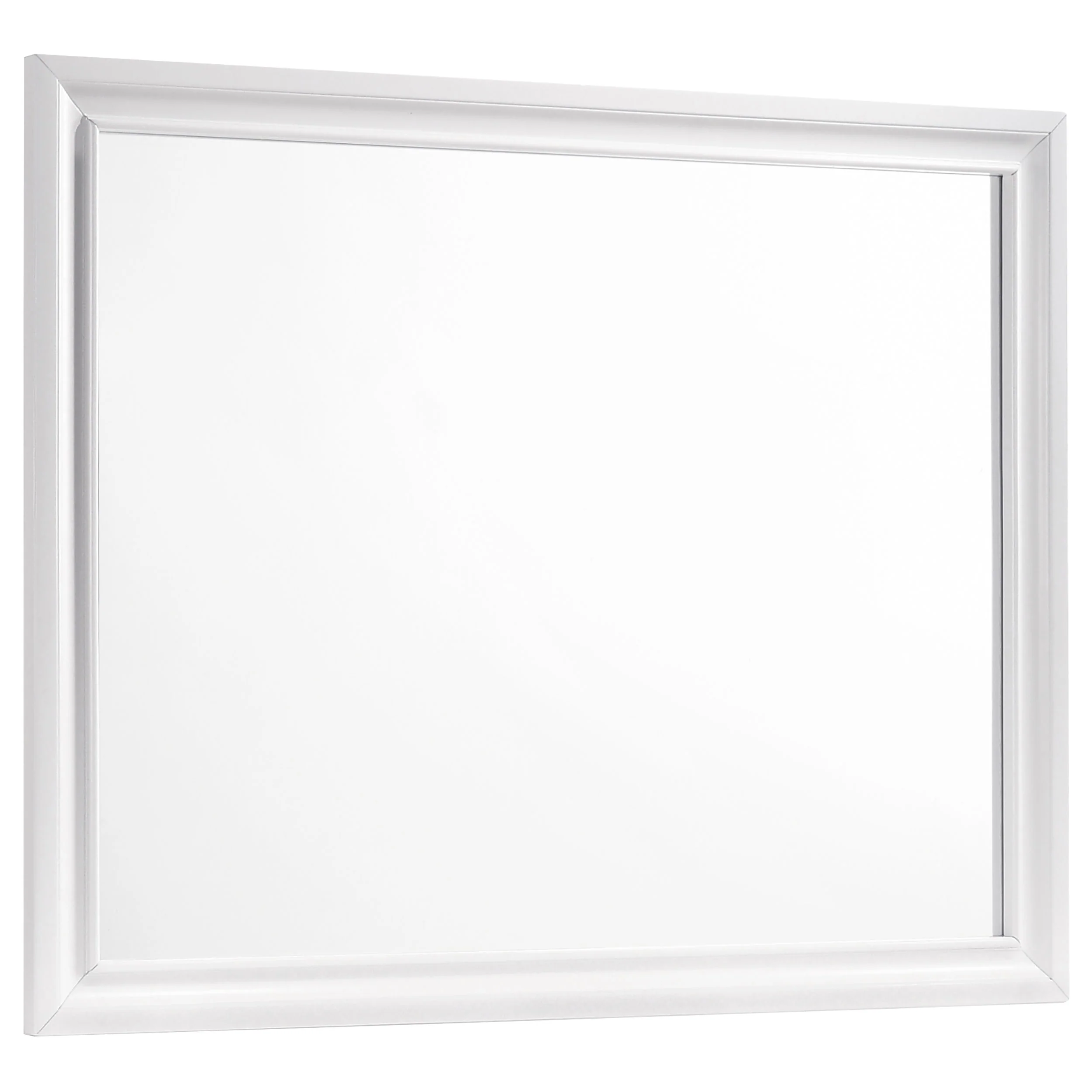 Product image 157