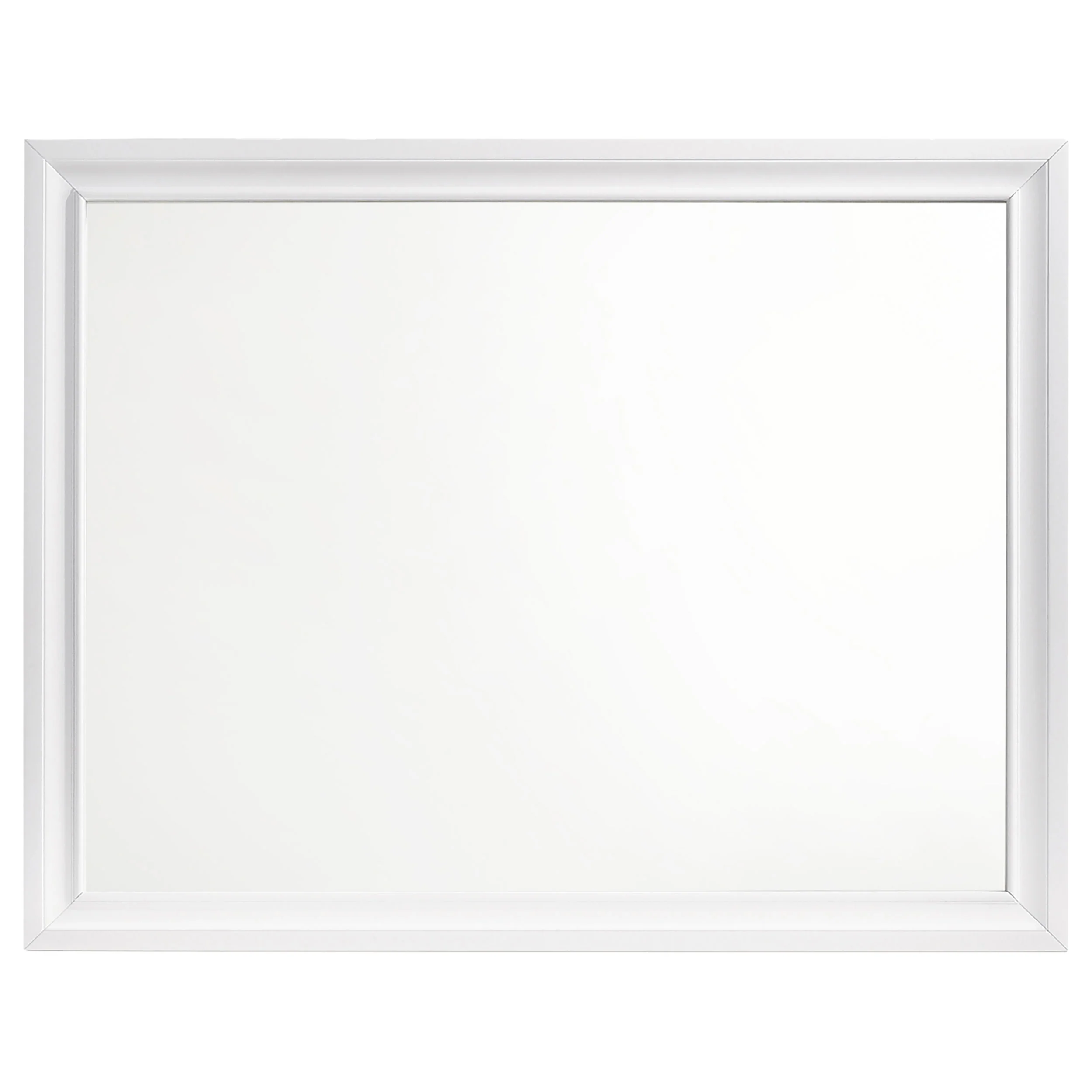 Product image 158