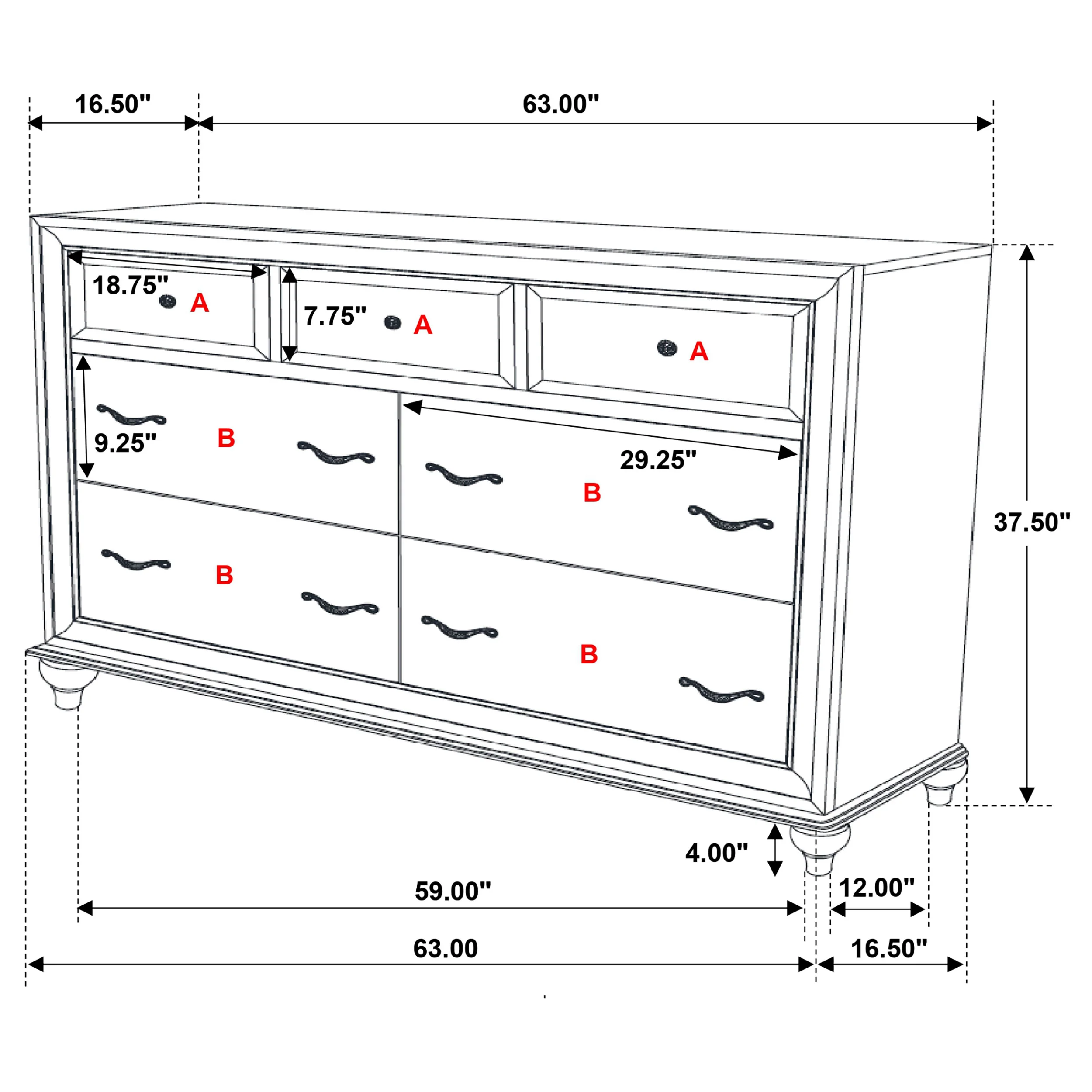 Product image 161