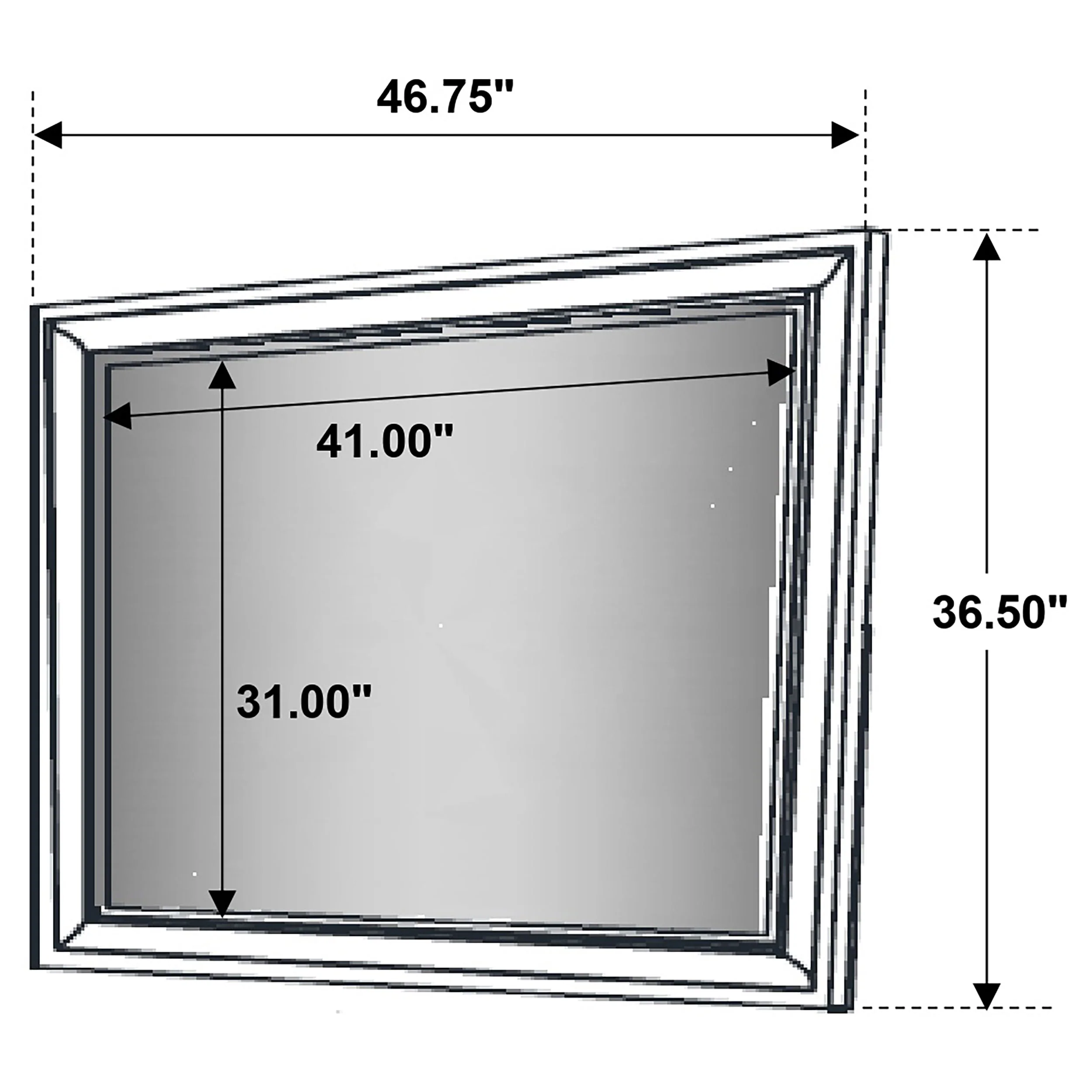 Product image 162