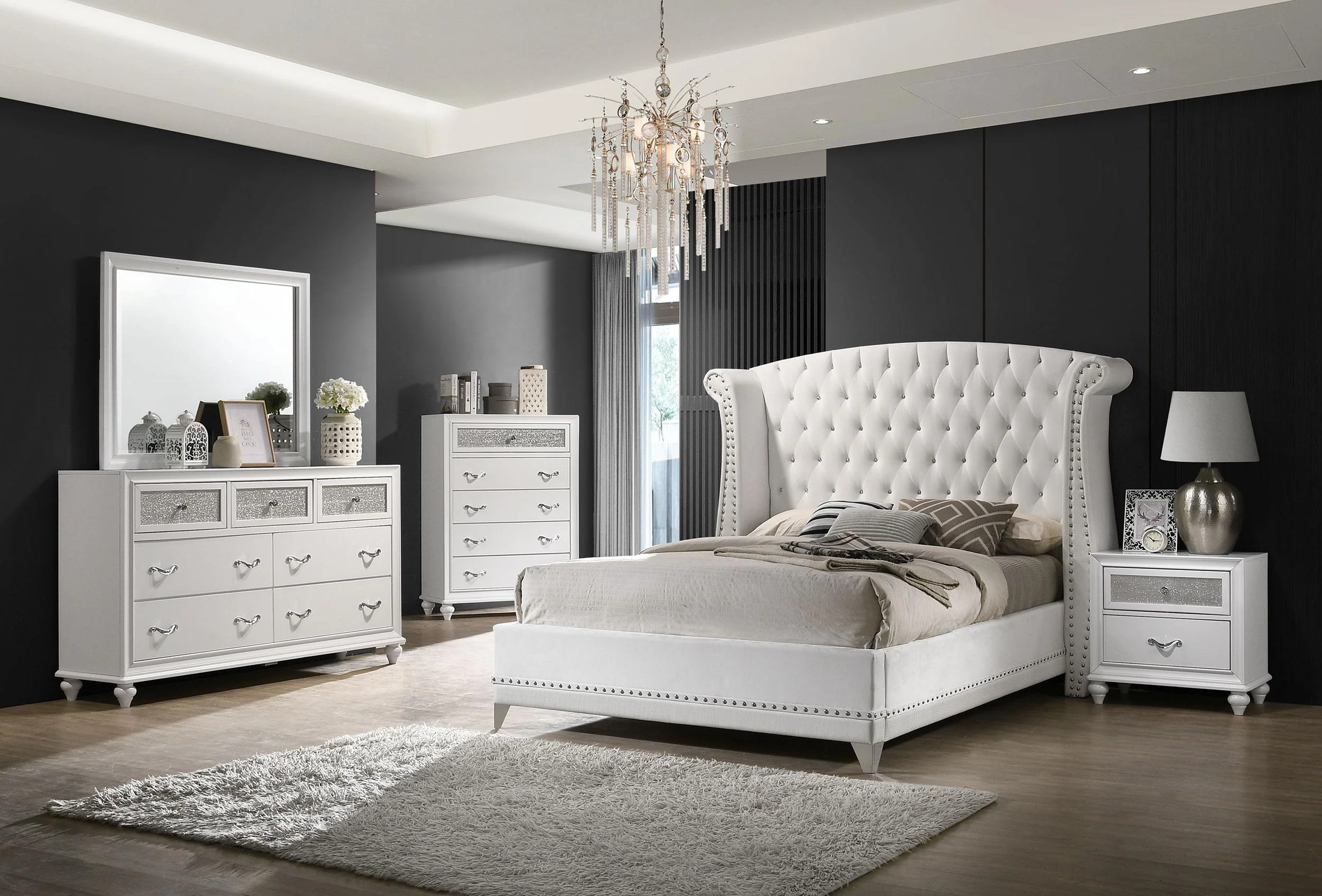 Product image 163