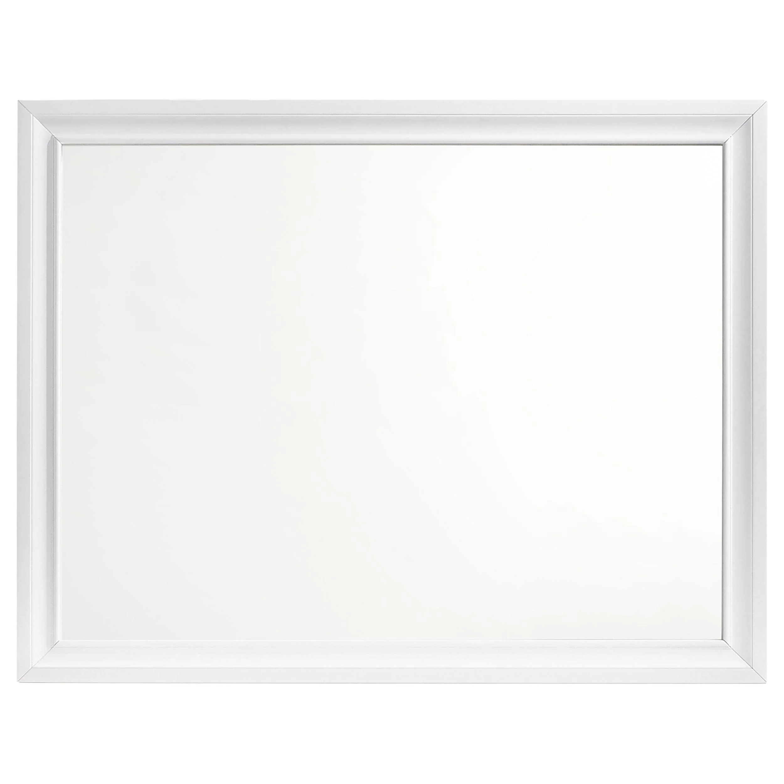 Product image 165
