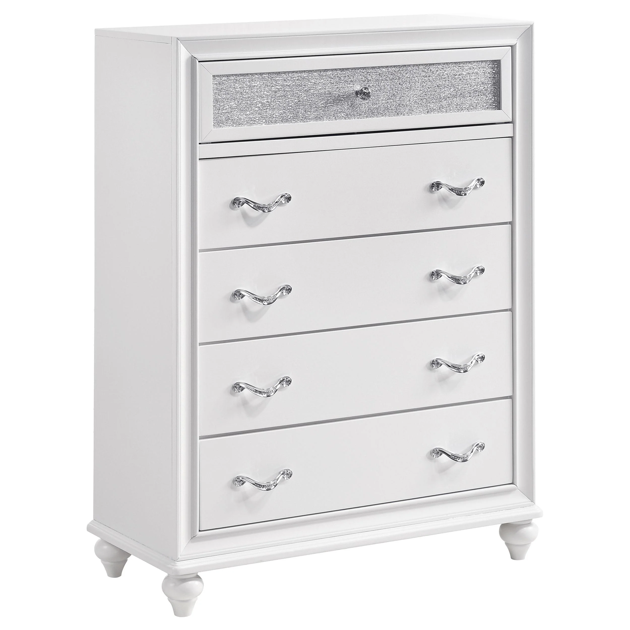 Product image 166