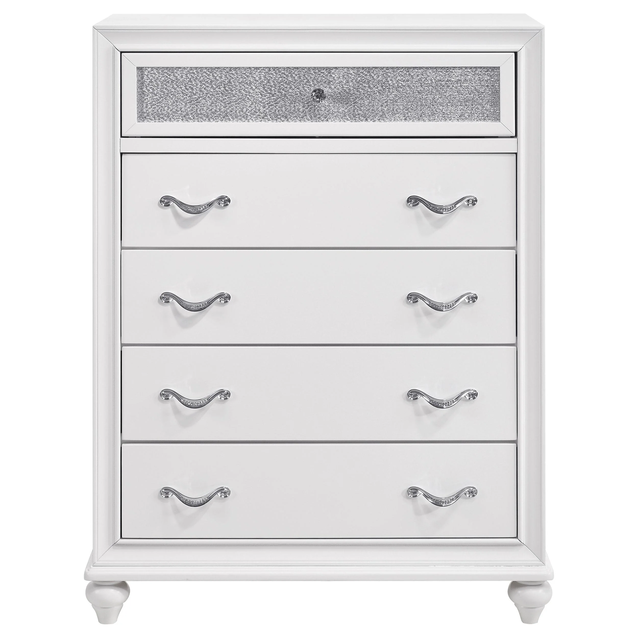 Product image 167