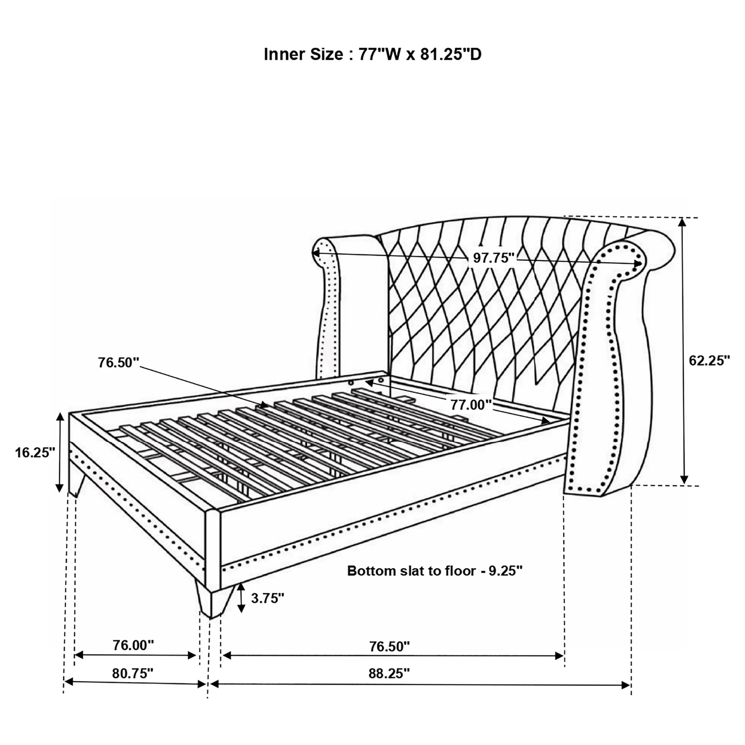 Product image 169