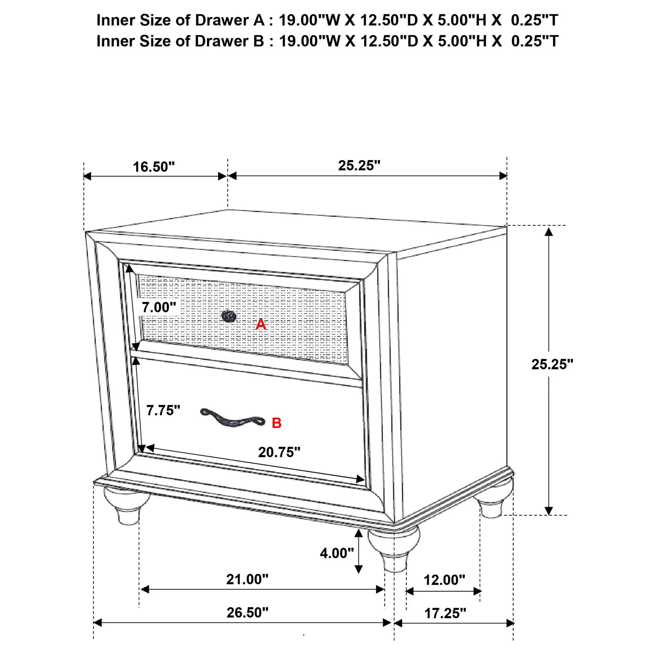 Product image 170